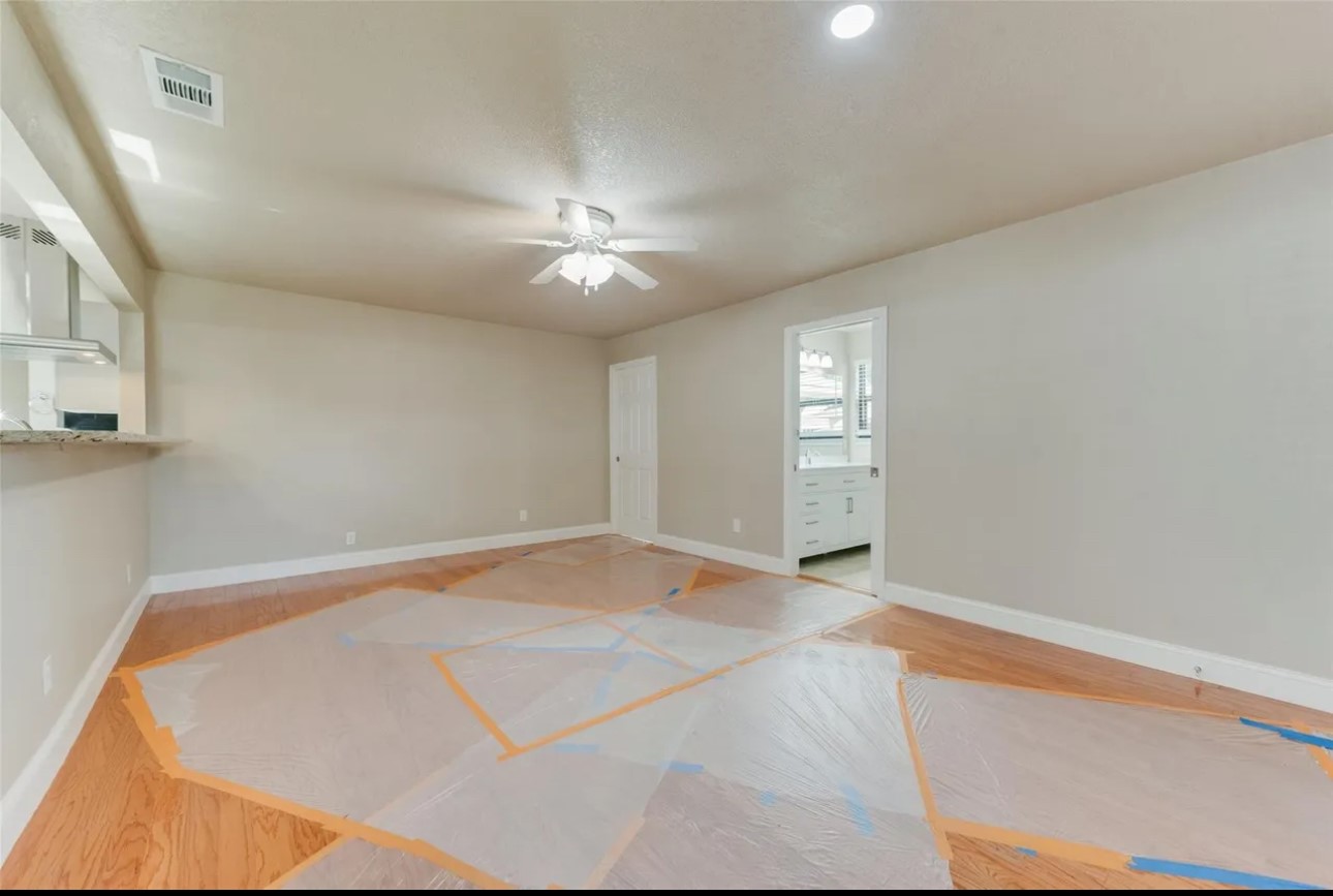 2429 Towerwood Drive