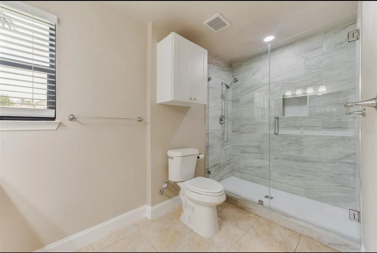 2429 Towerwood Drive