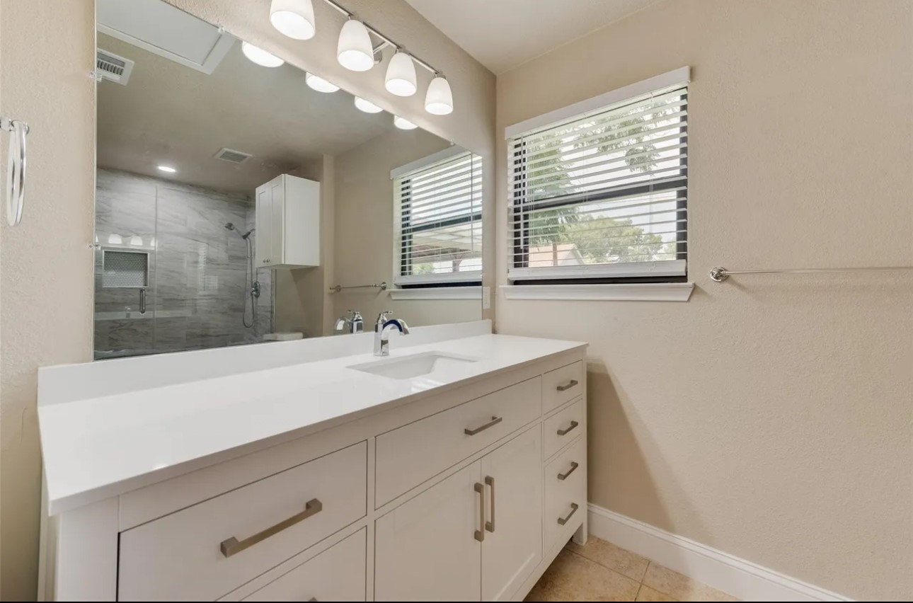 2429 Towerwood Drive