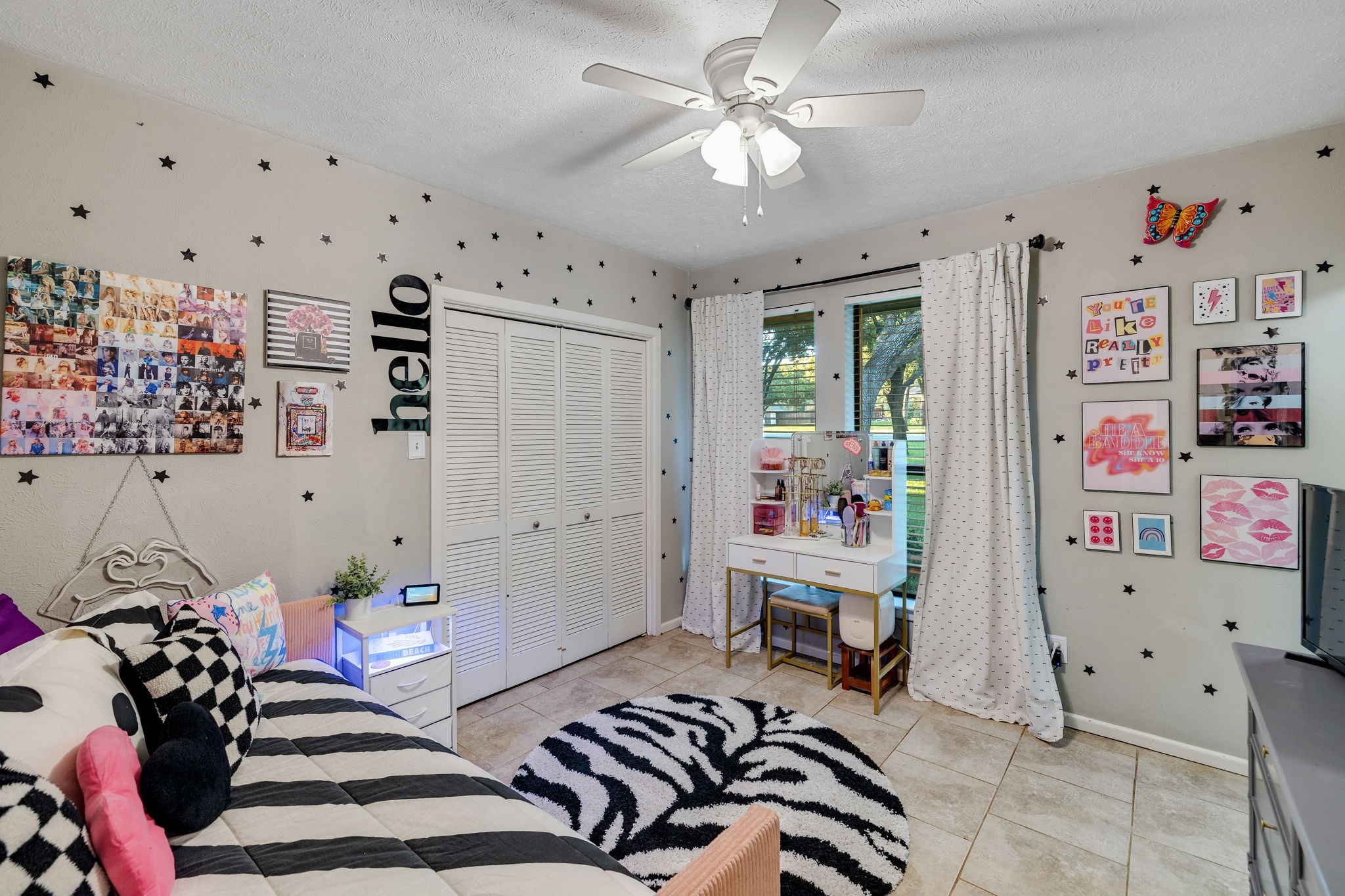 315 Oak Trail Drive