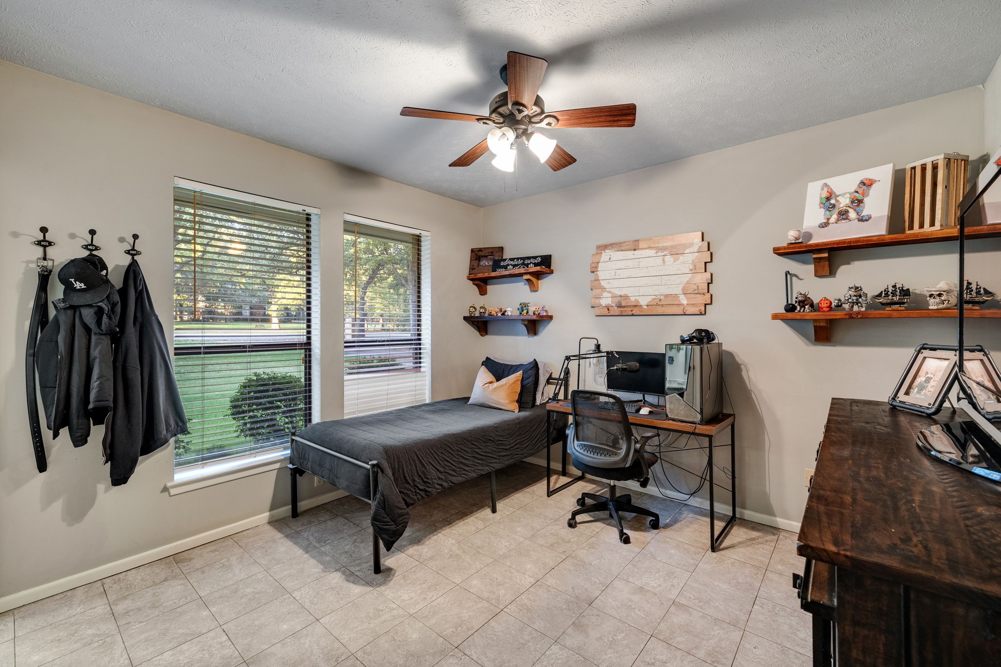 315 Oak Trail Drive