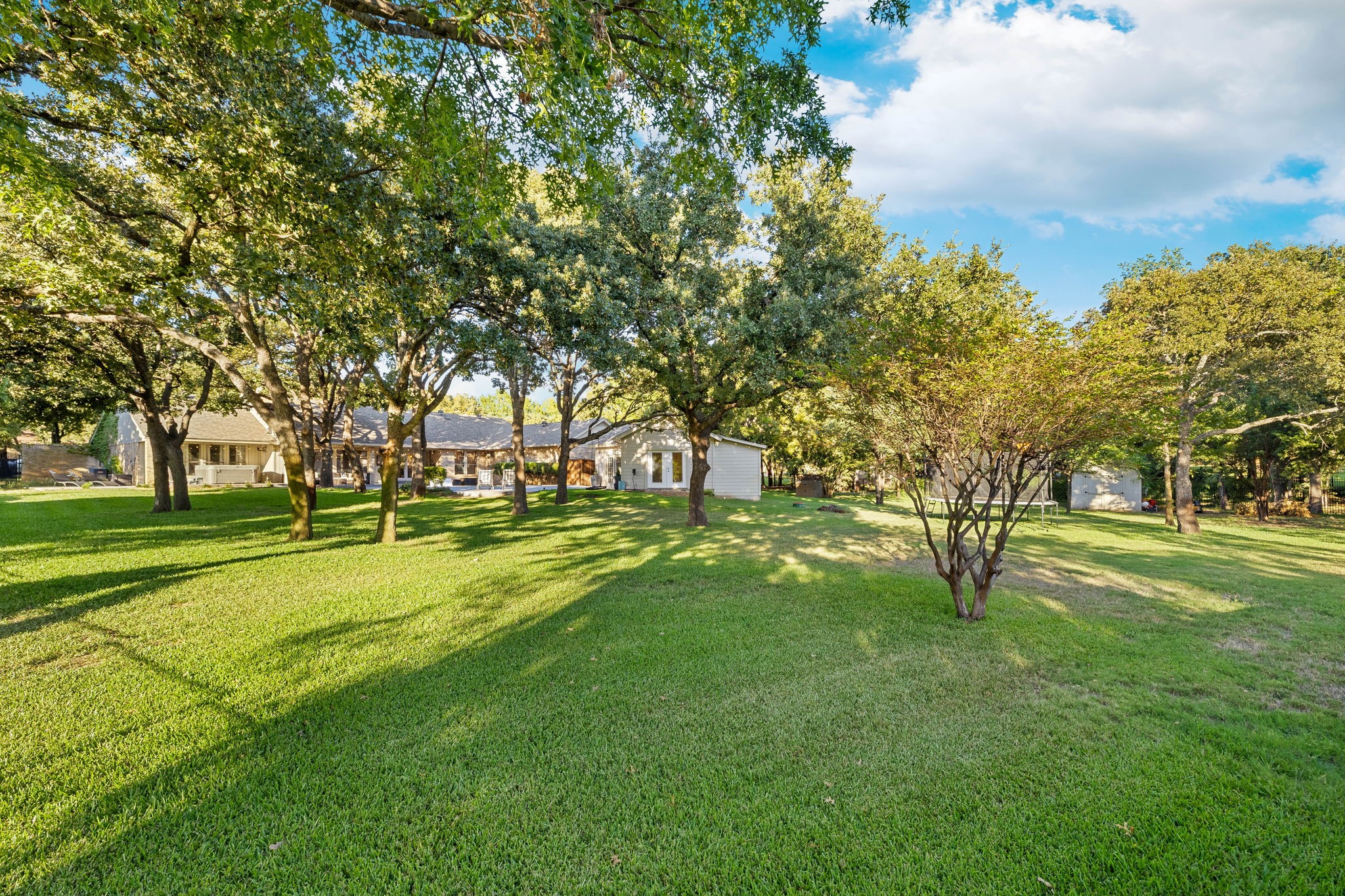 315 Oak Trail Drive