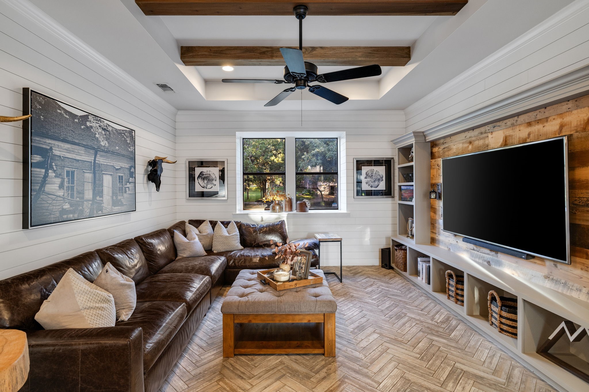 315 Oak Trail Drive