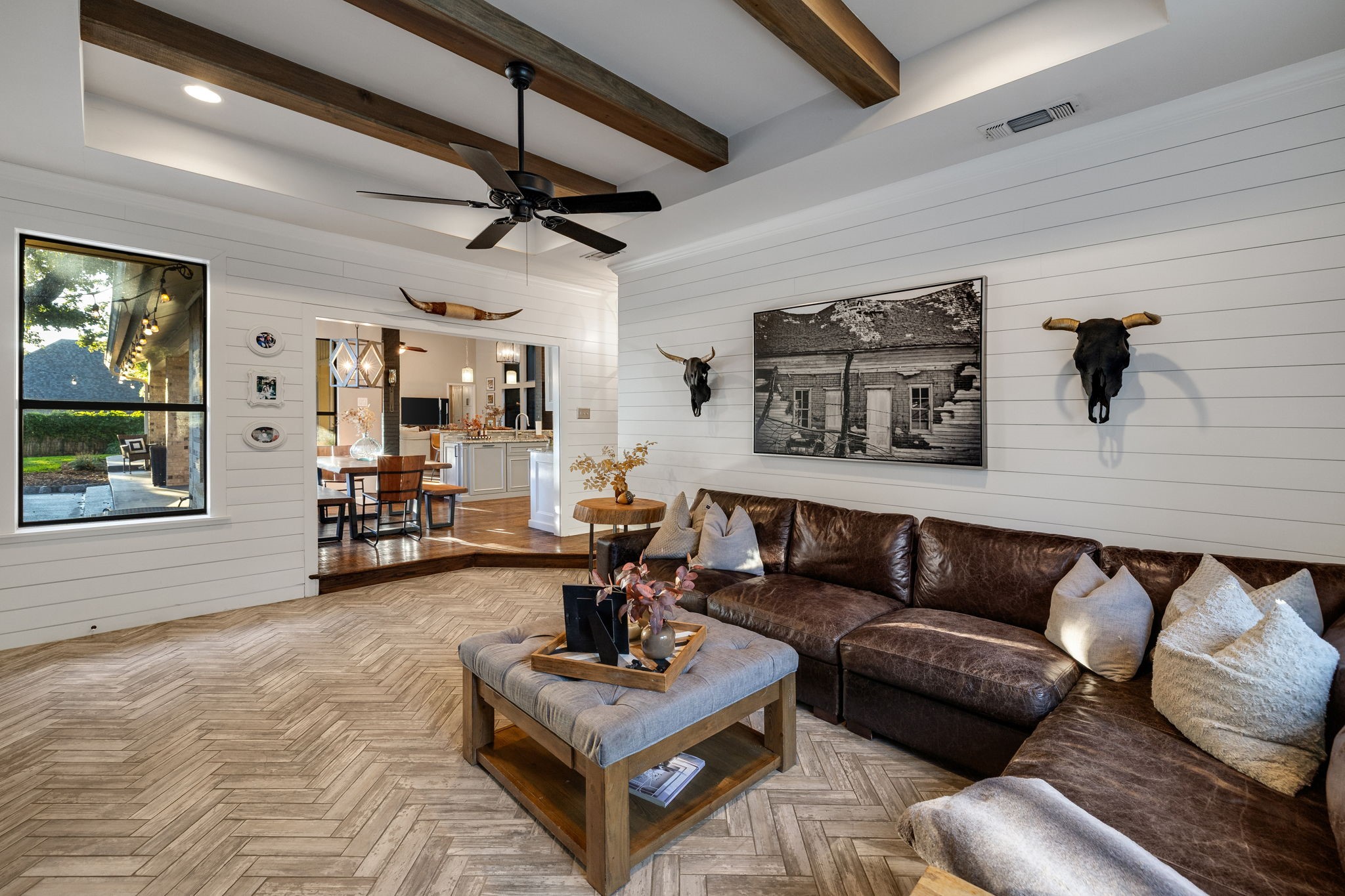 315 Oak Trail Drive