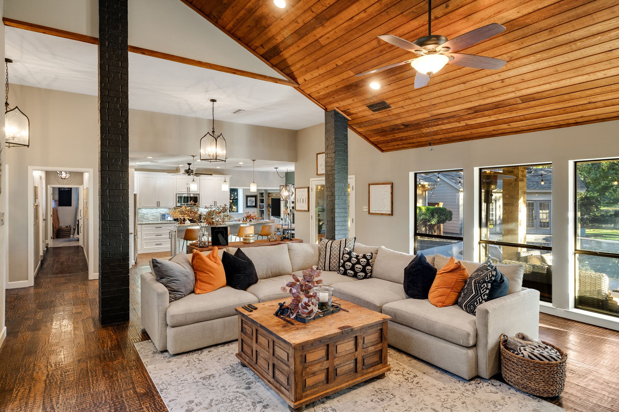 315 Oak Trail Drive