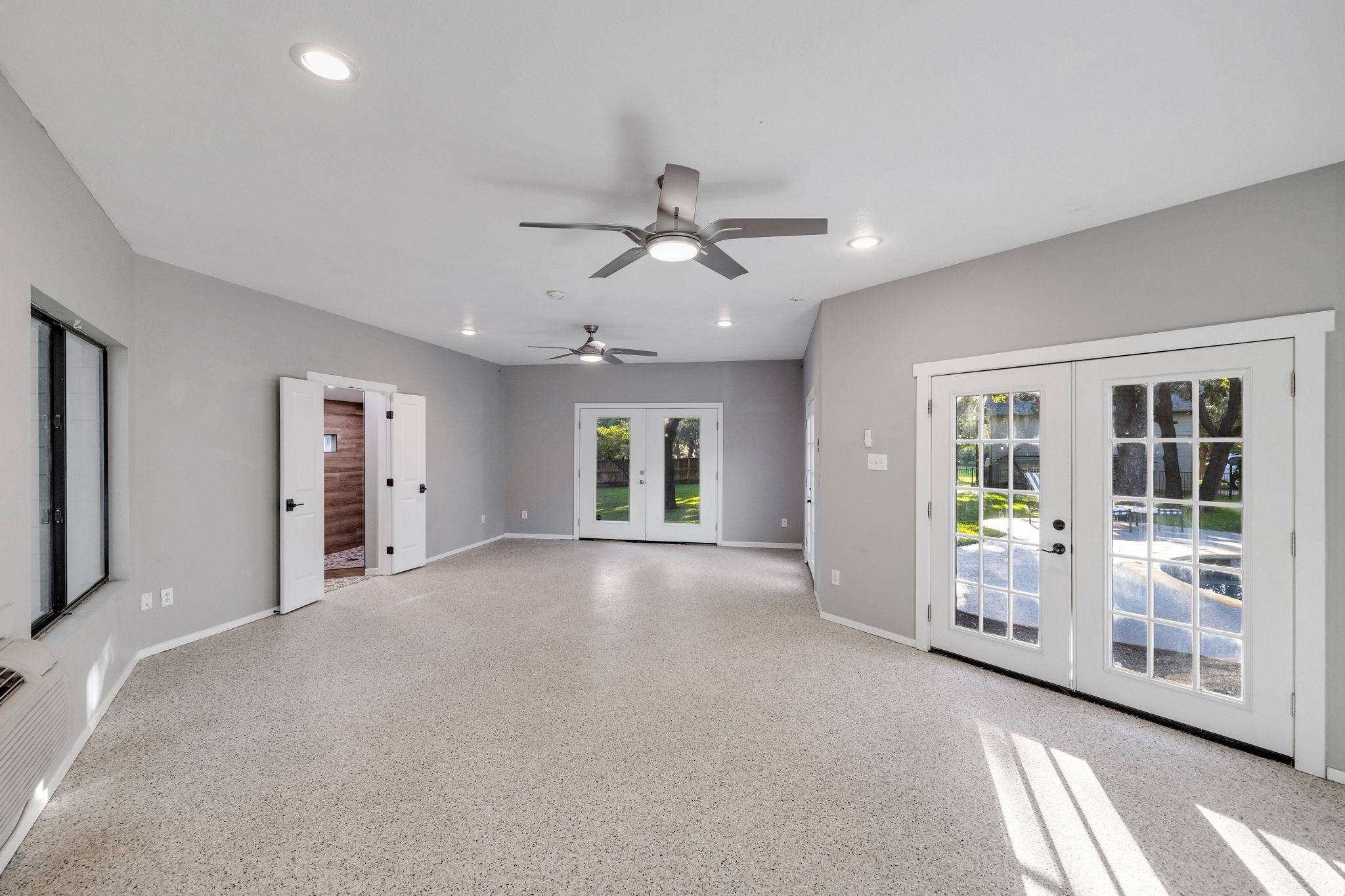 315 Oak Trail Drive
