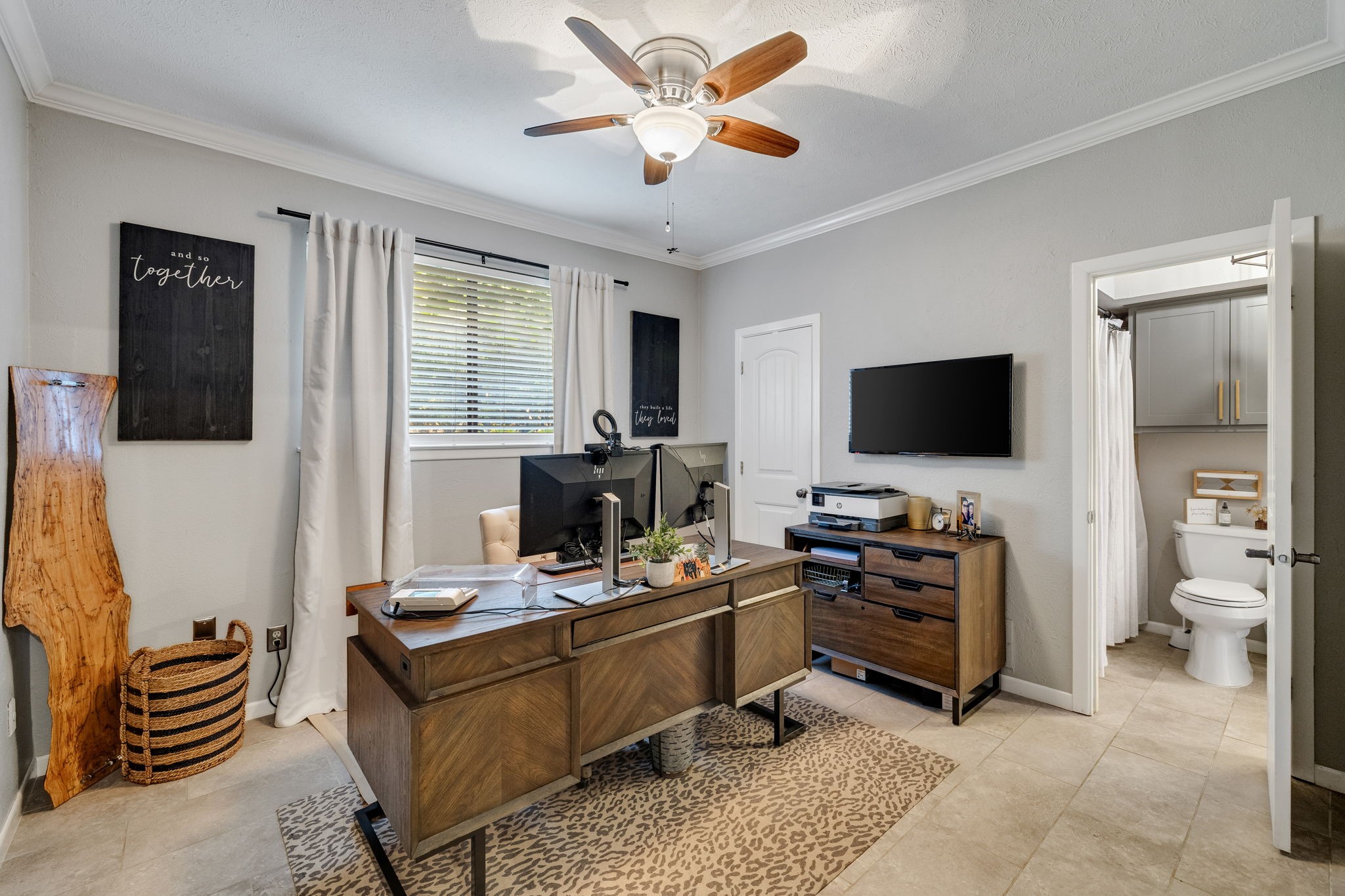 315 Oak Trail Drive
