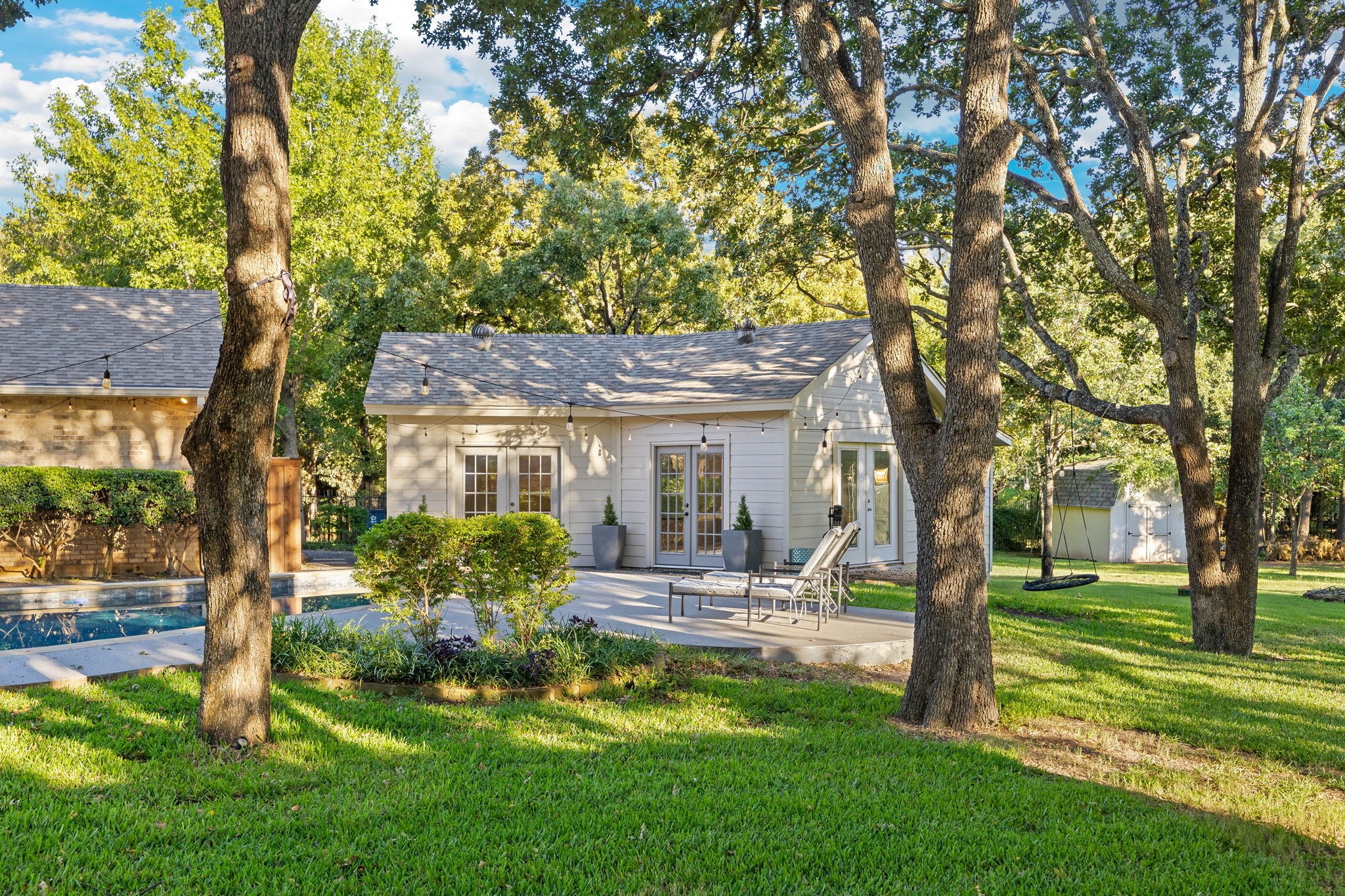 315 Oak Trail Drive