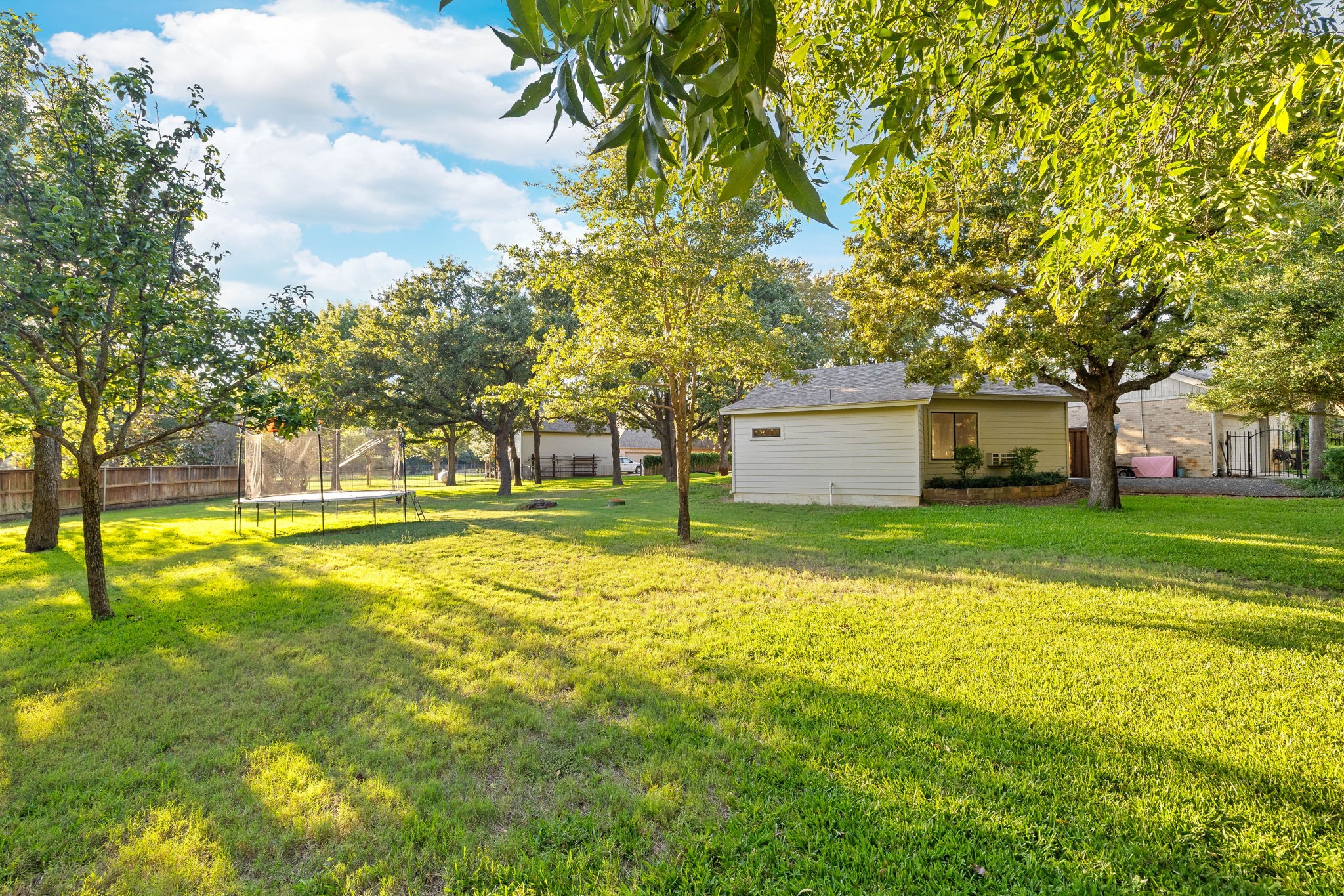 315 Oak Trail Drive