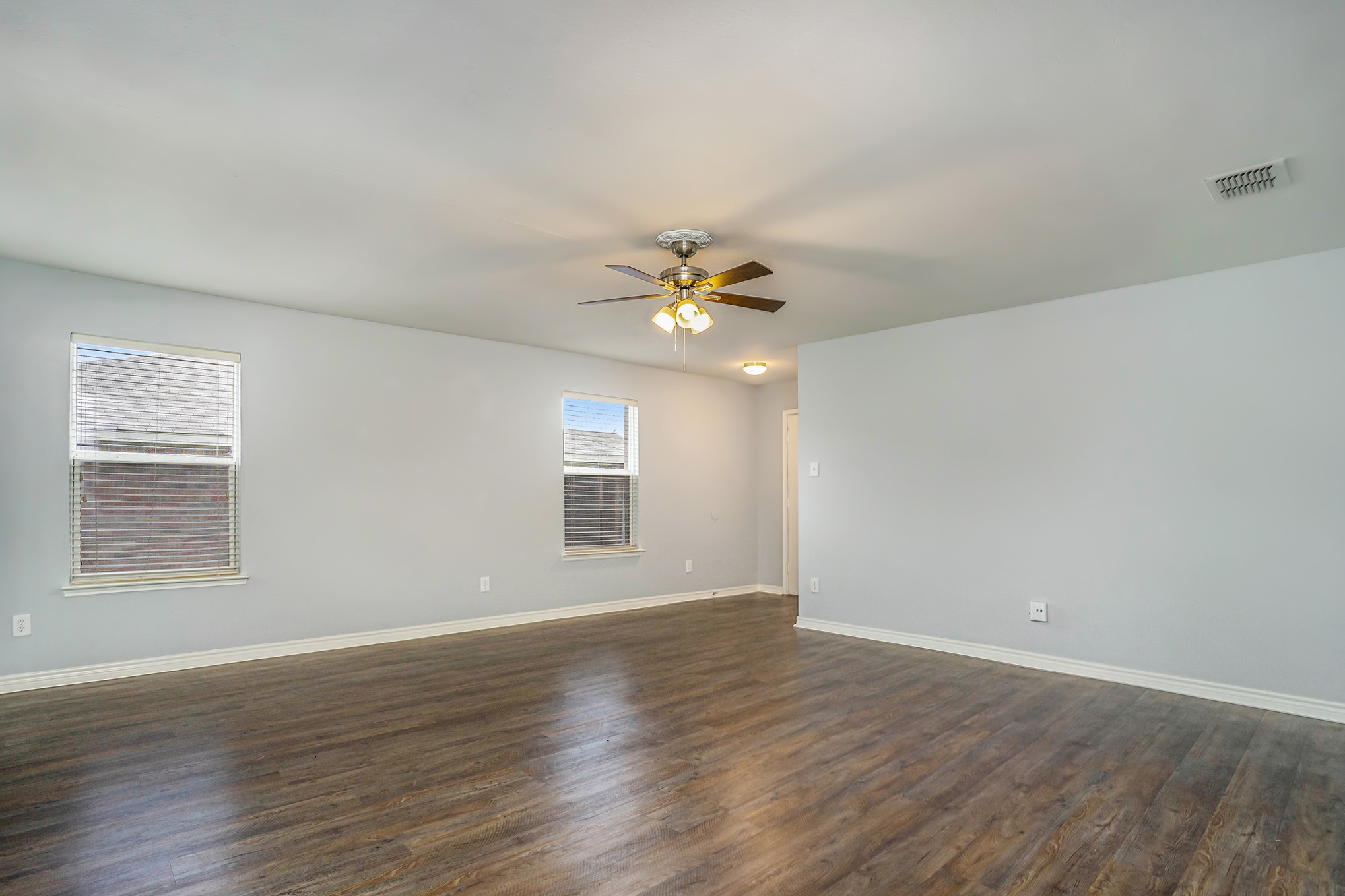 2421 Gabriel Drive