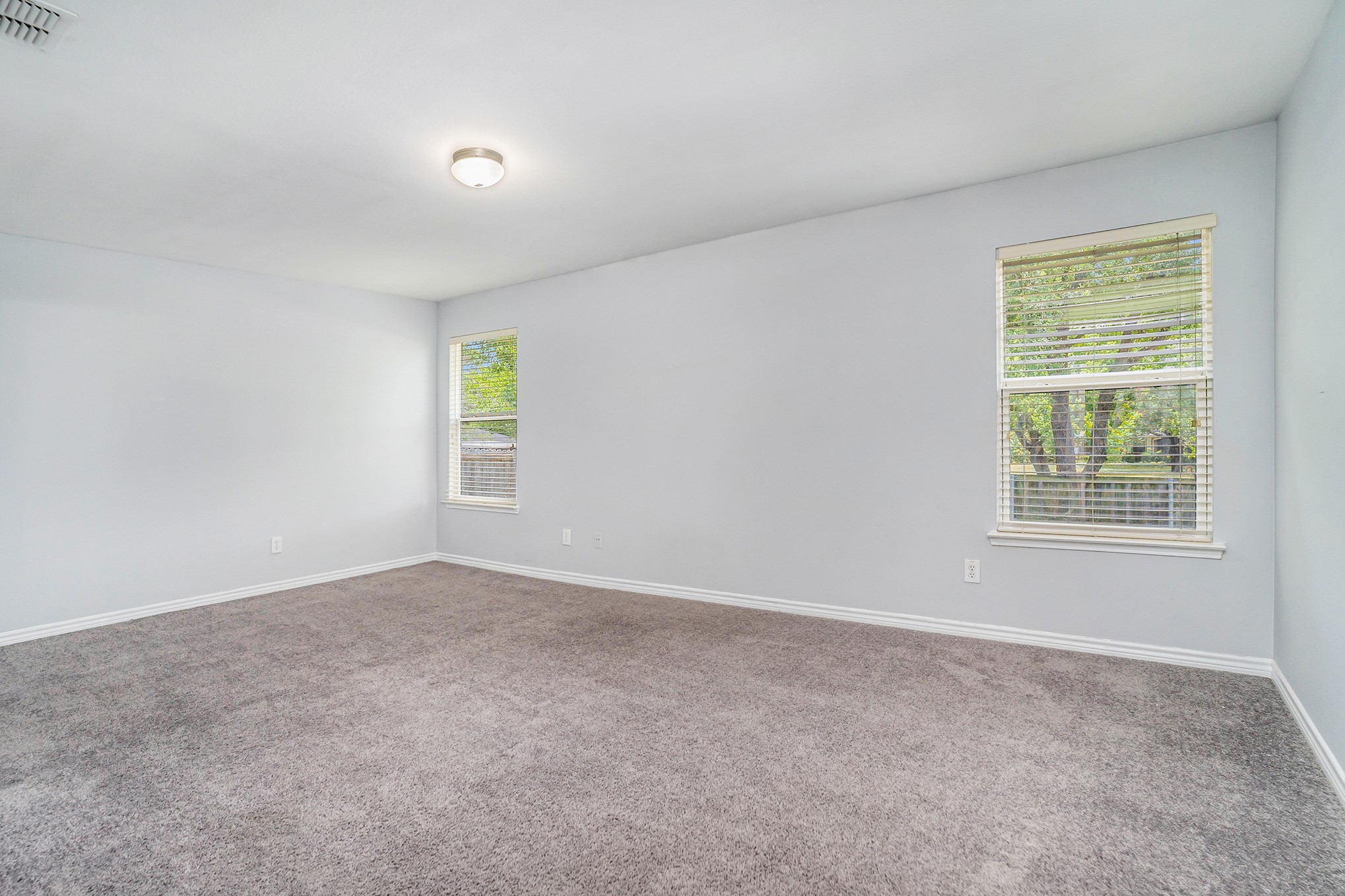 2421 Gabriel Drive