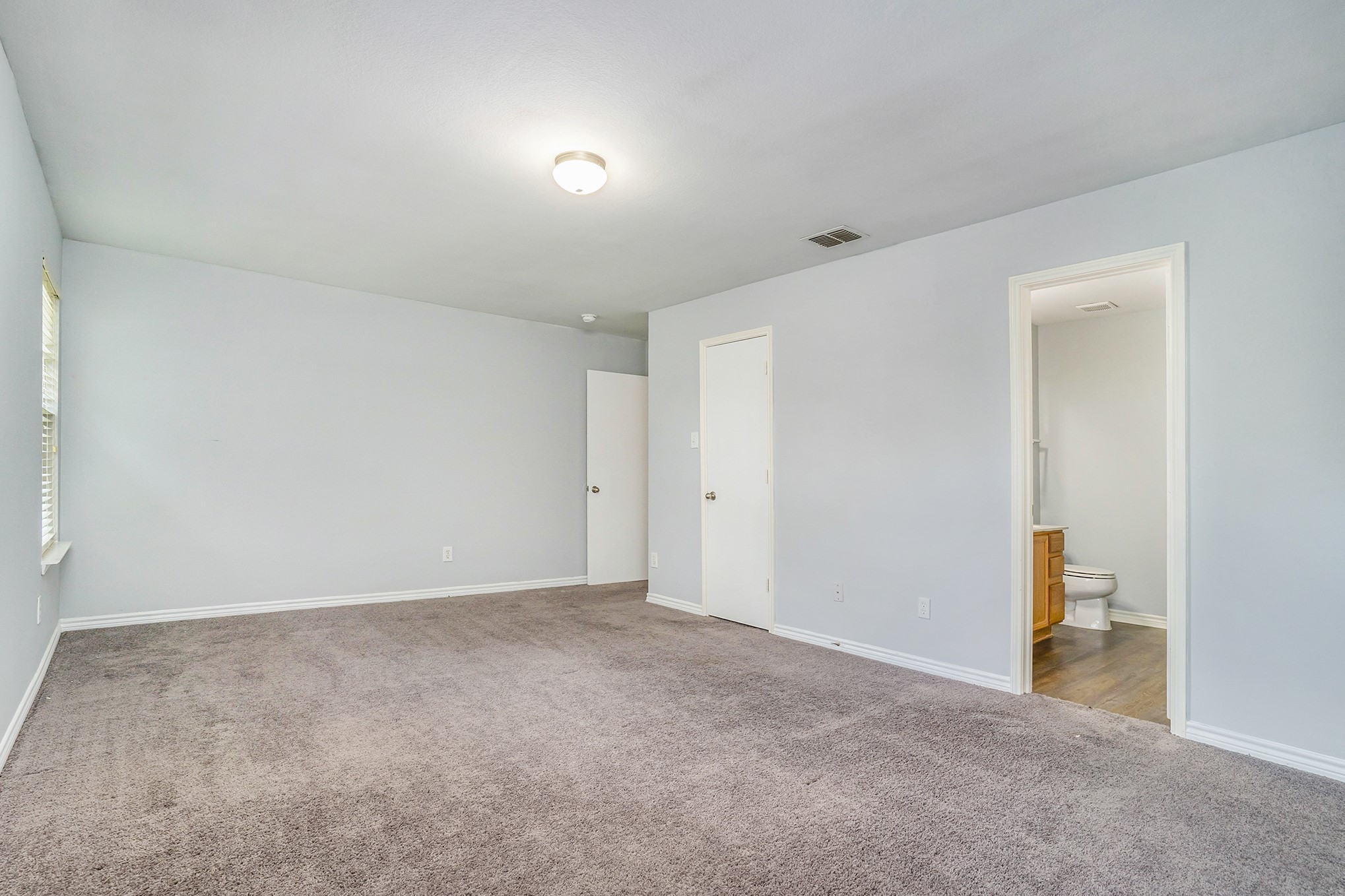 2421 Gabriel Drive