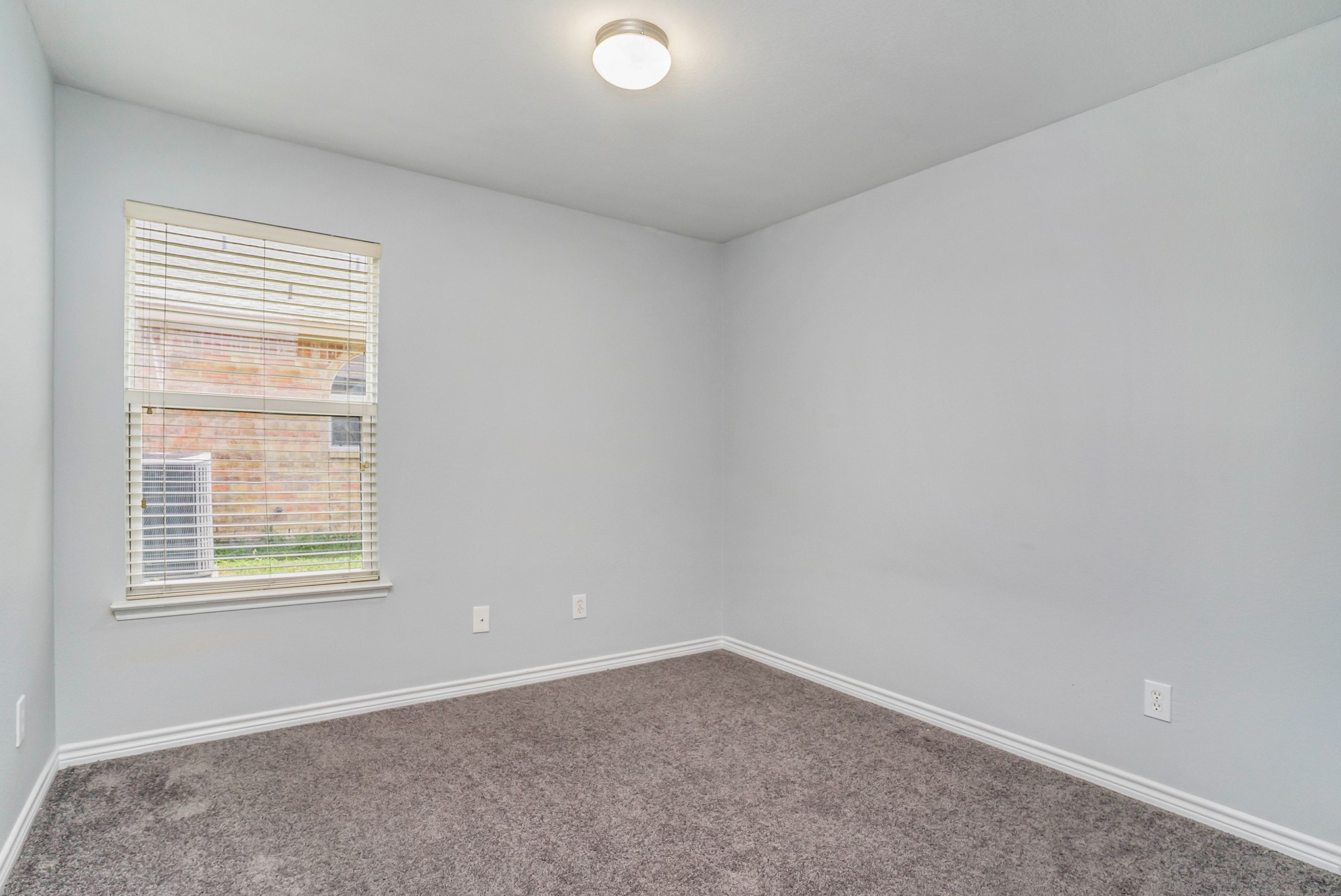 2421 Gabriel Drive