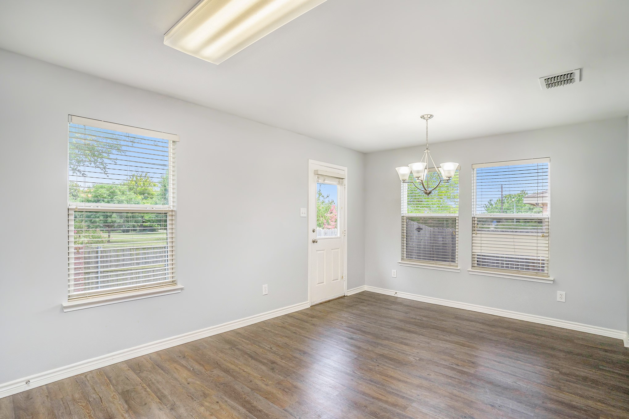 2421 Gabriel Drive