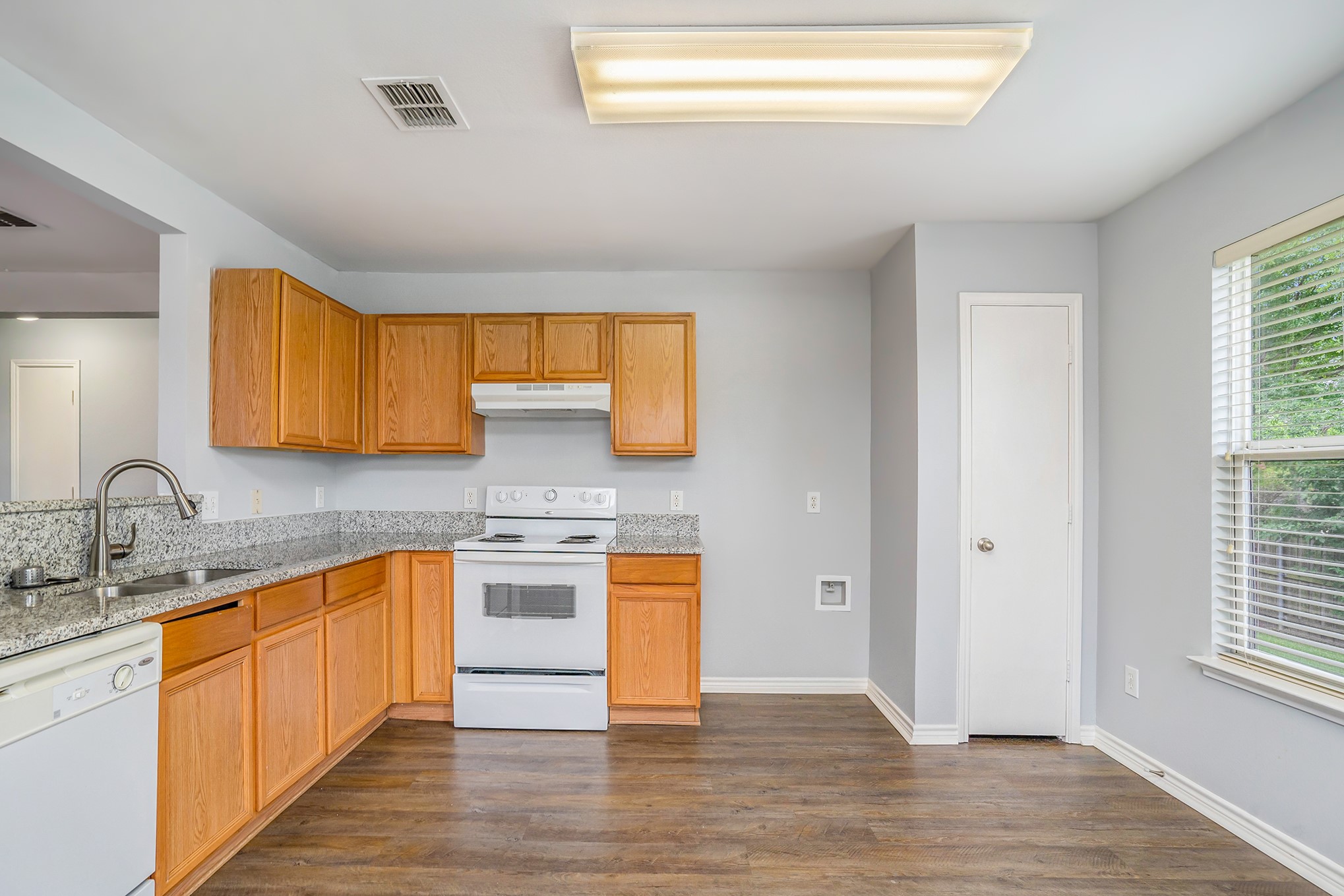 2421 Gabriel Drive