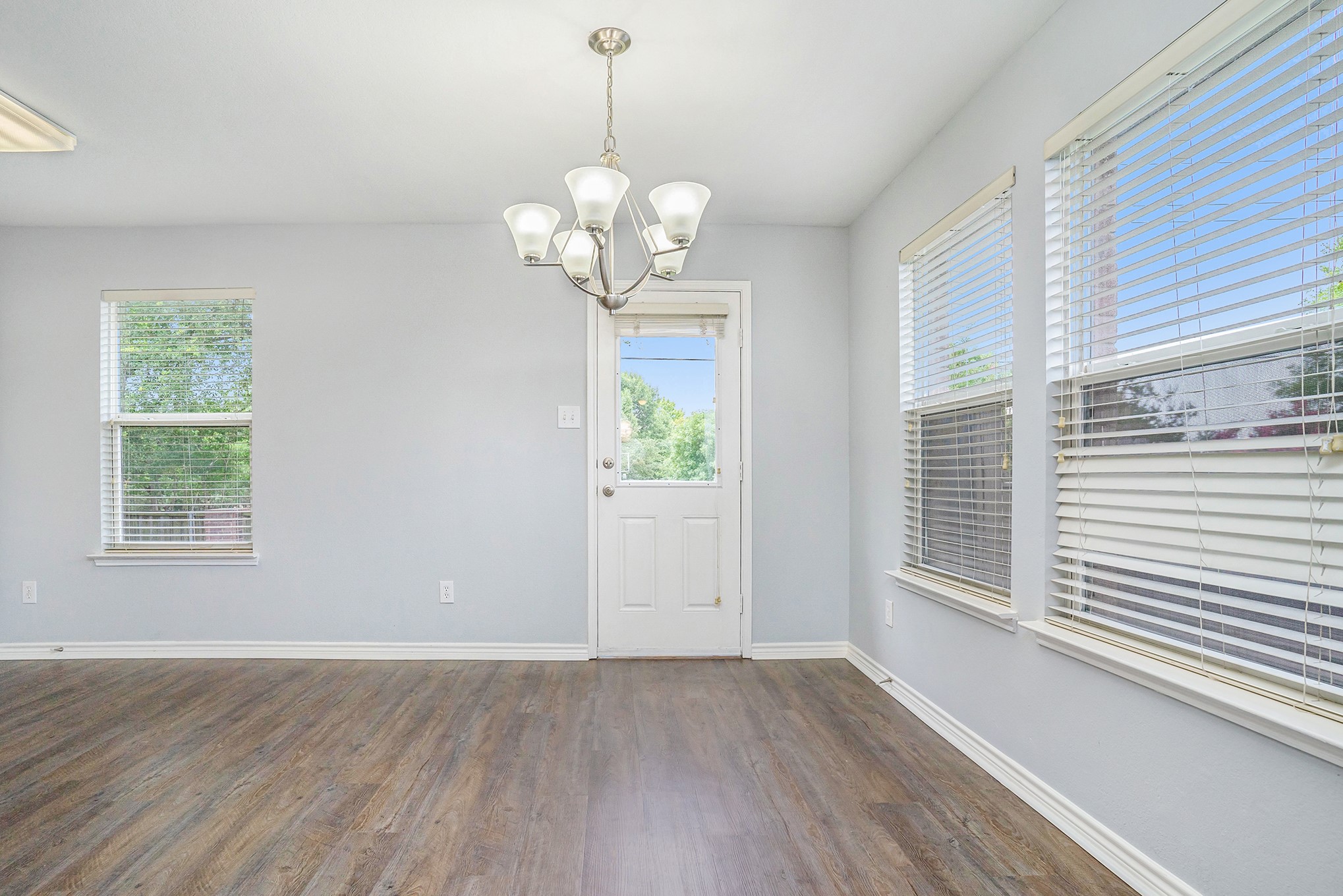 2421 Gabriel Drive