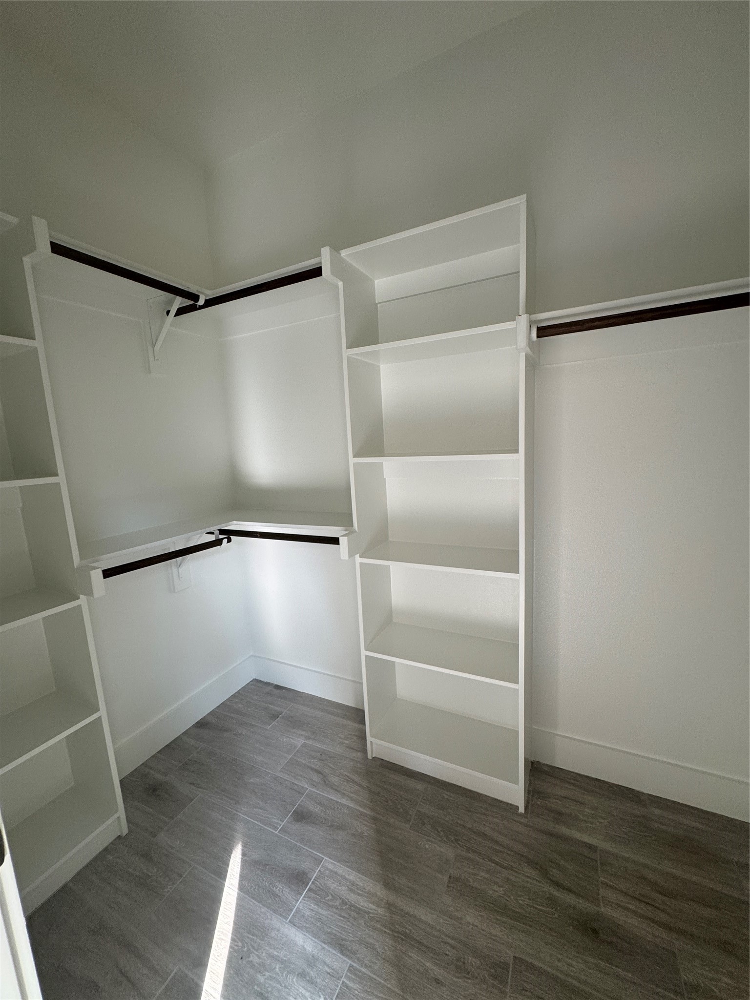 5523 Mesa Loop