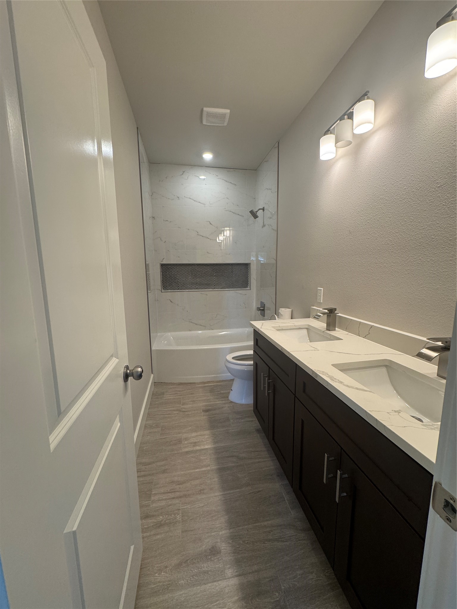 5523 Mesa Loop