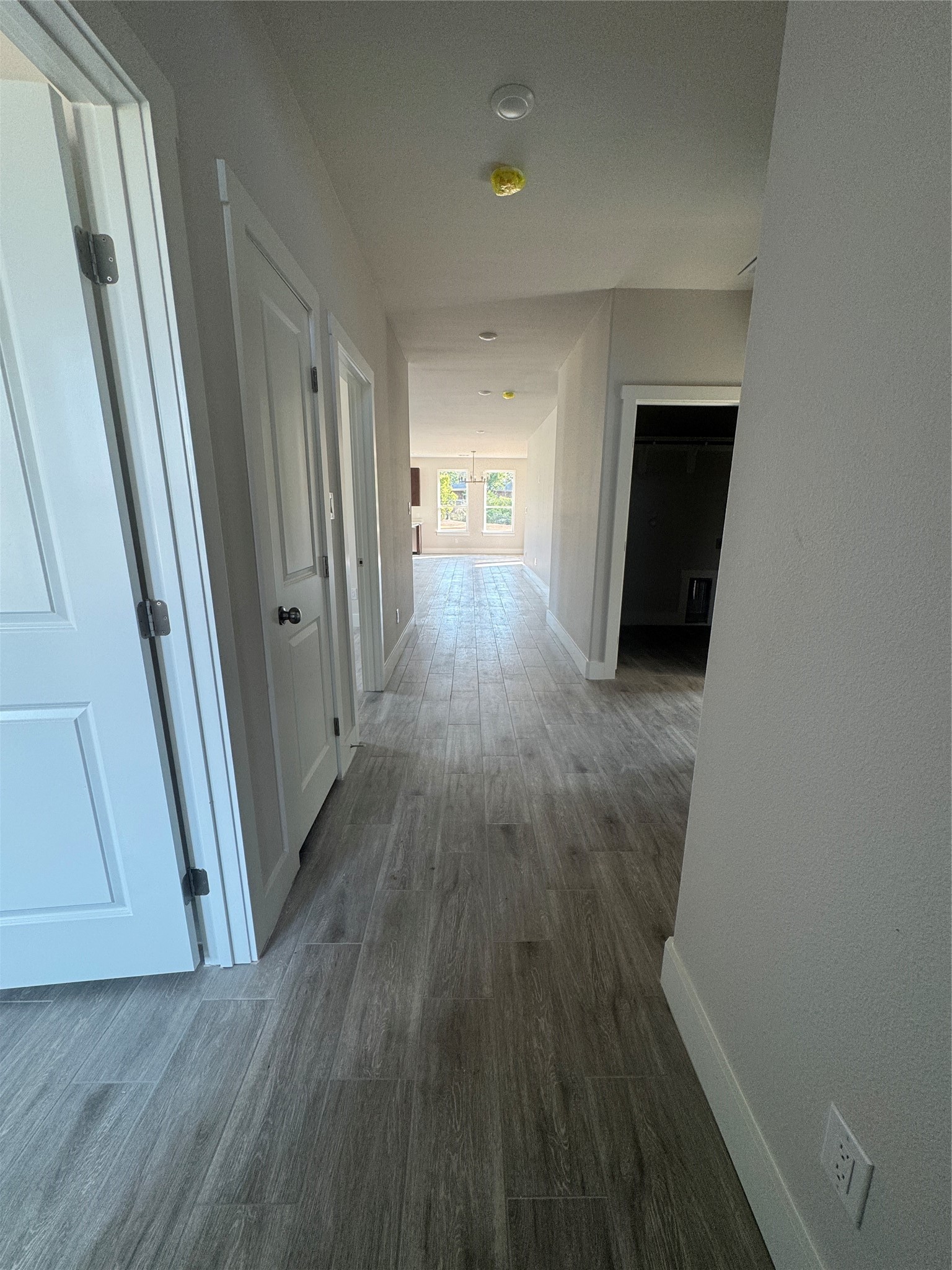 5523 Mesa Loop