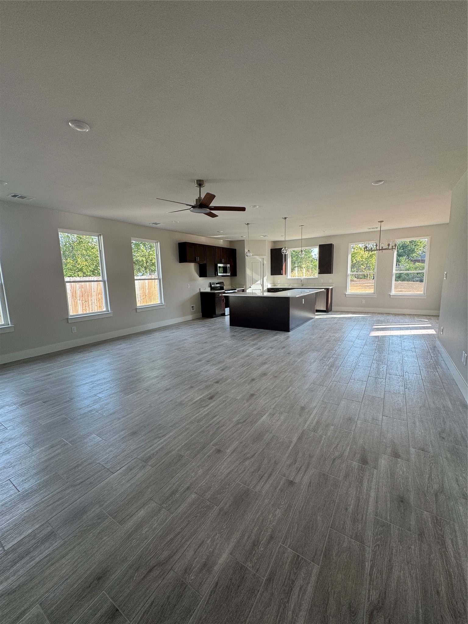 5523 Mesa Loop