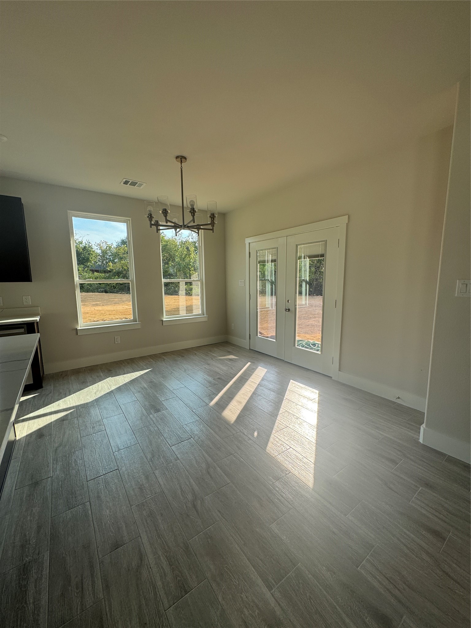 5523 Mesa Loop