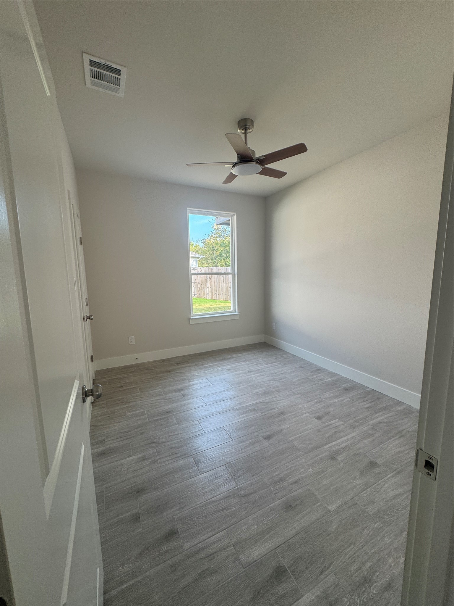 5523 Mesa Loop