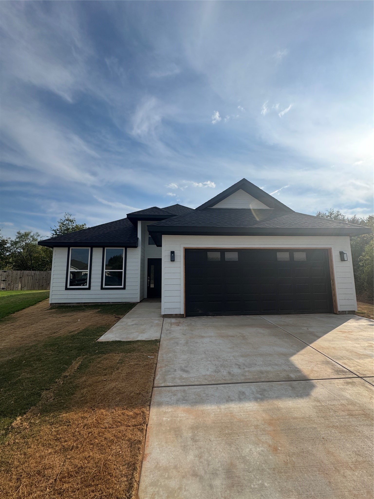 5523 Mesa Loop