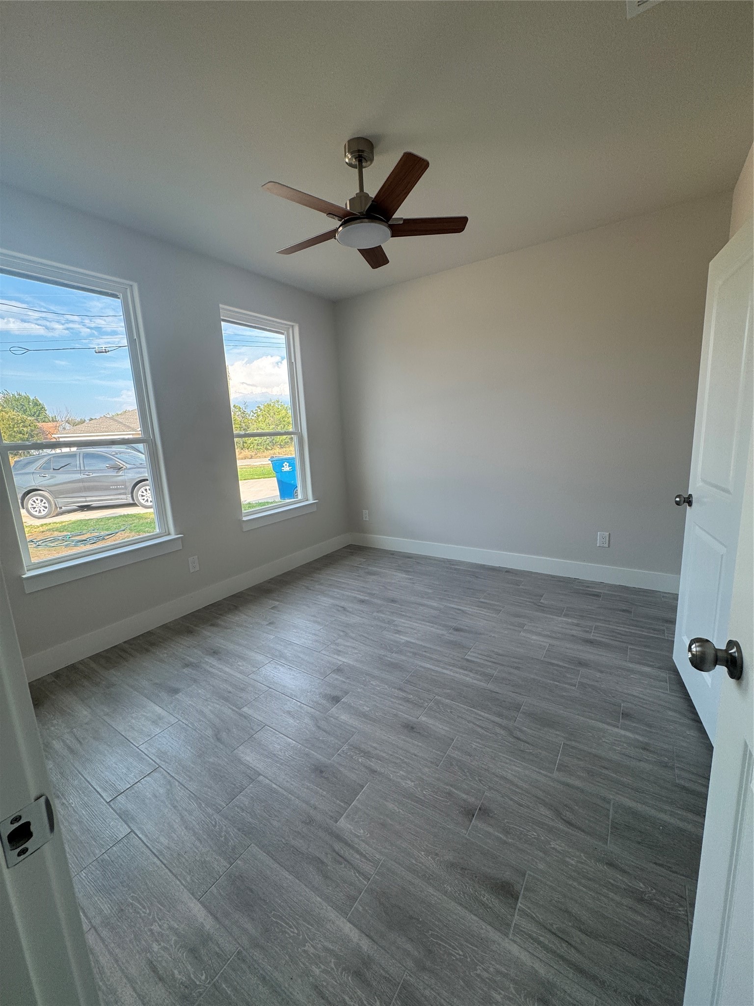 5523 Mesa Loop