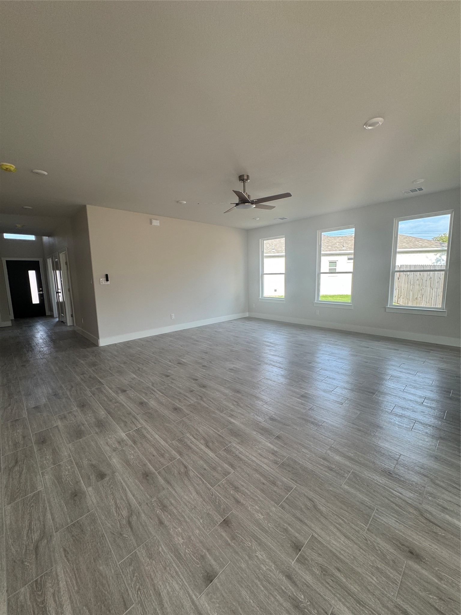 5523 Mesa Loop