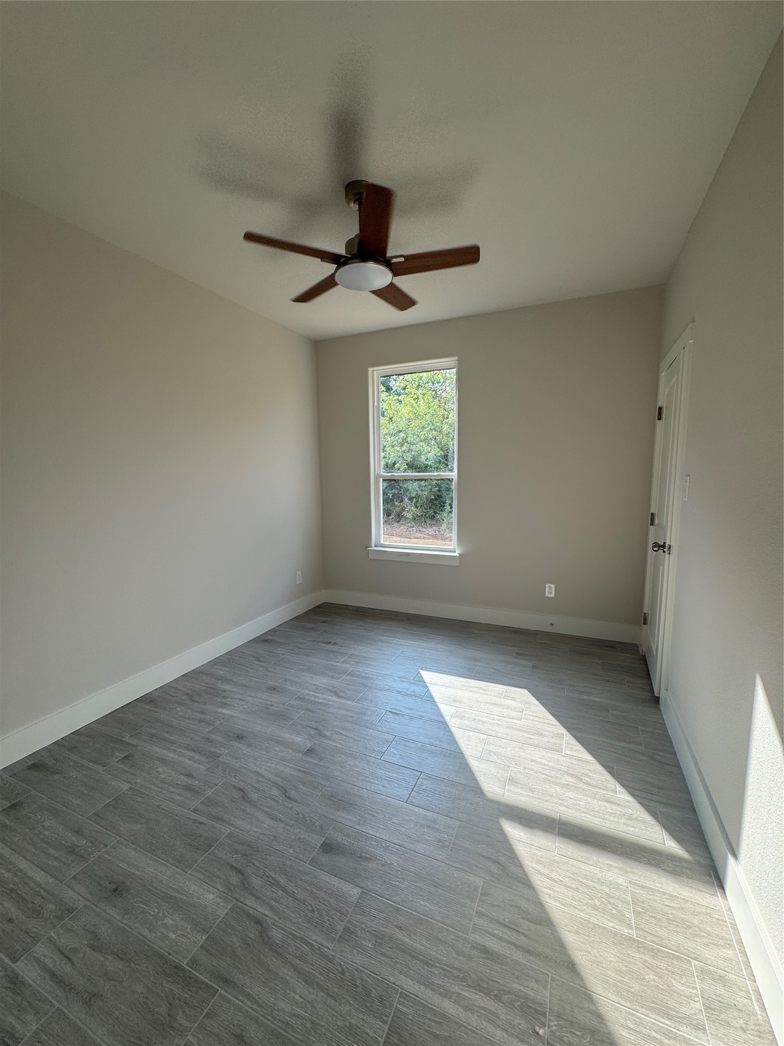 5523 Mesa Loop
