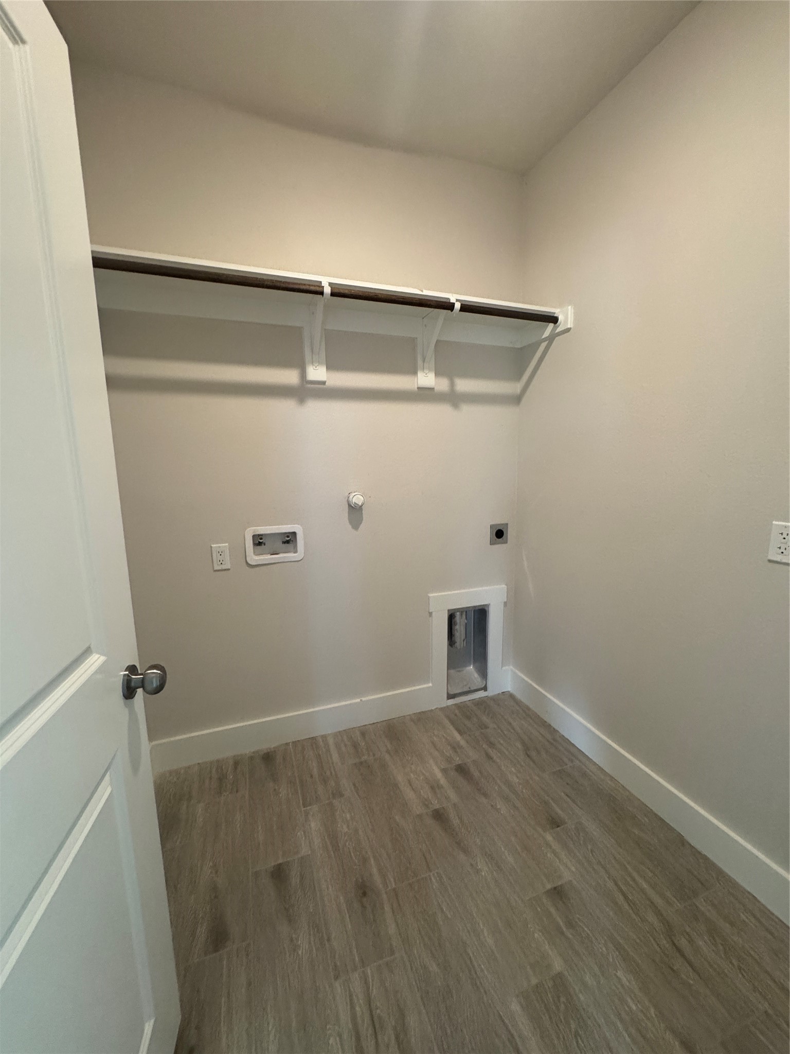5523 Mesa Loop