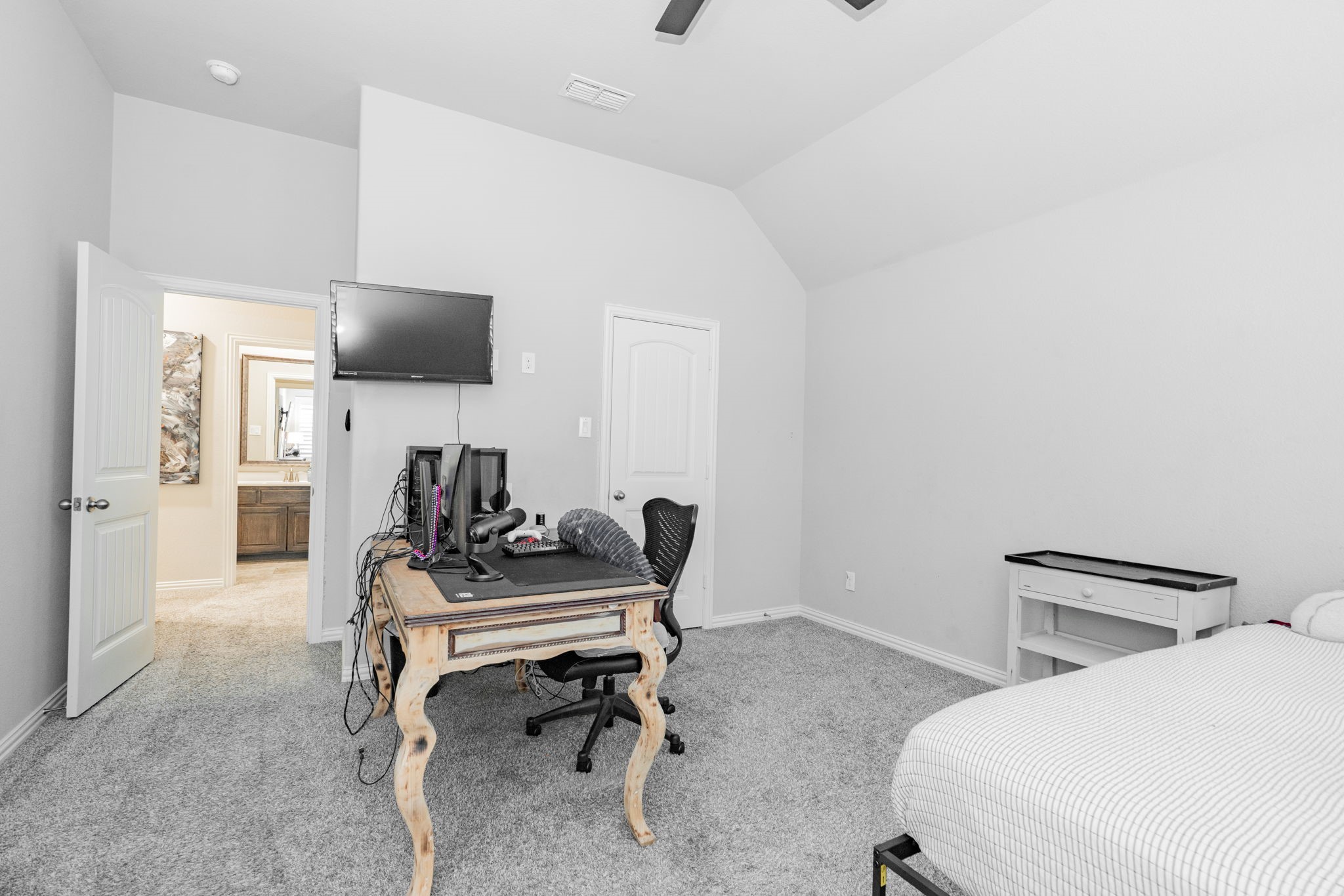 15704 Cherry Blossom Road