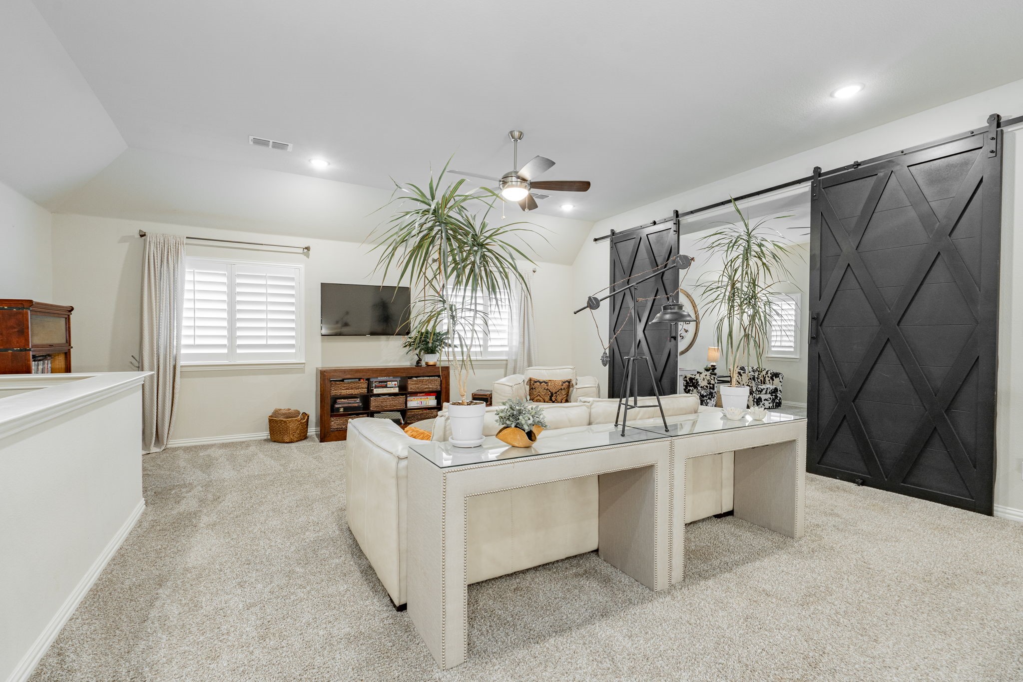 15704 Cherry Blossom Road