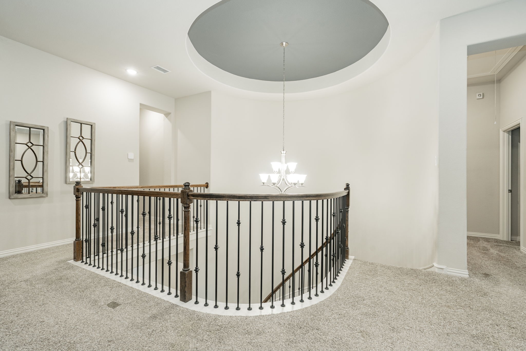 15704 Cherry Blossom Road