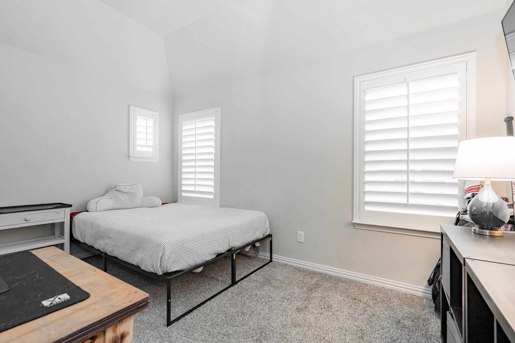 15704 Cherry Blossom Road