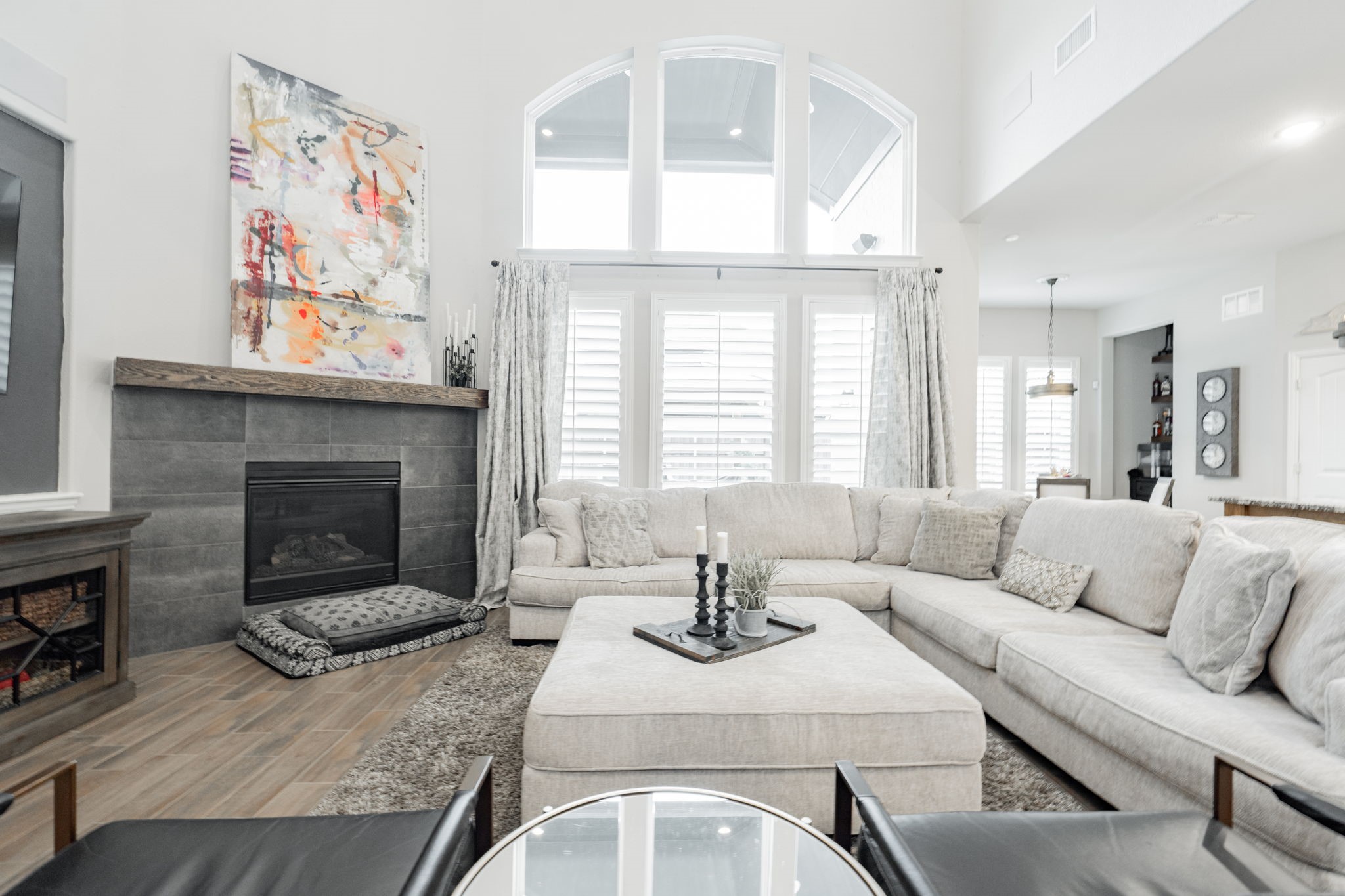 15704 Cherry Blossom Road