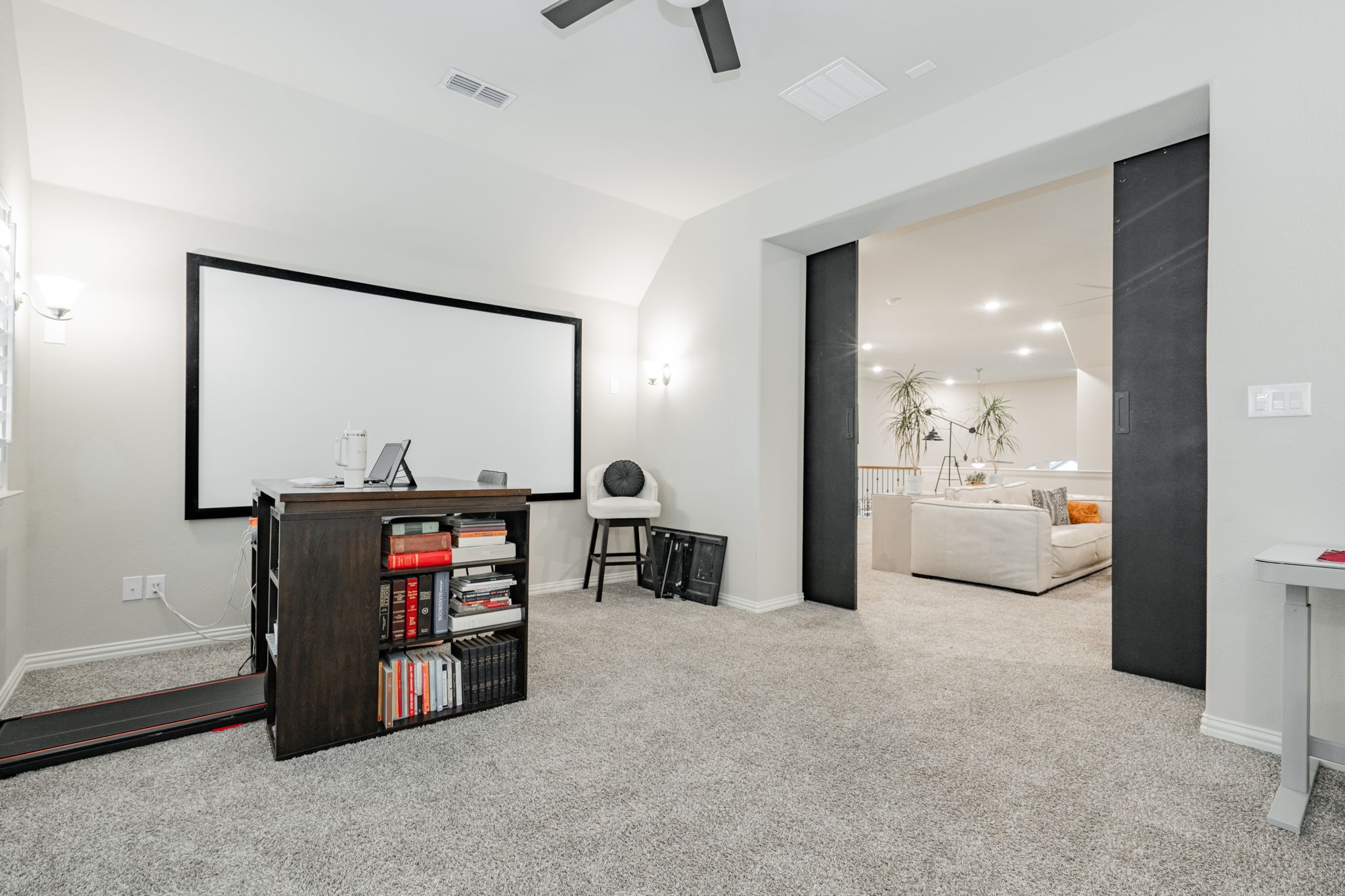 15704 Cherry Blossom Road