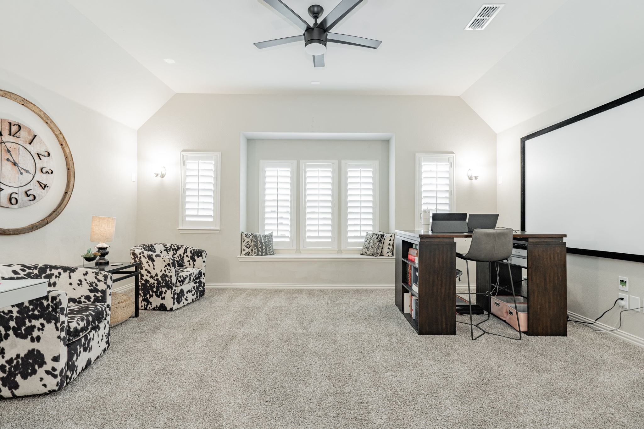 15704 Cherry Blossom Road