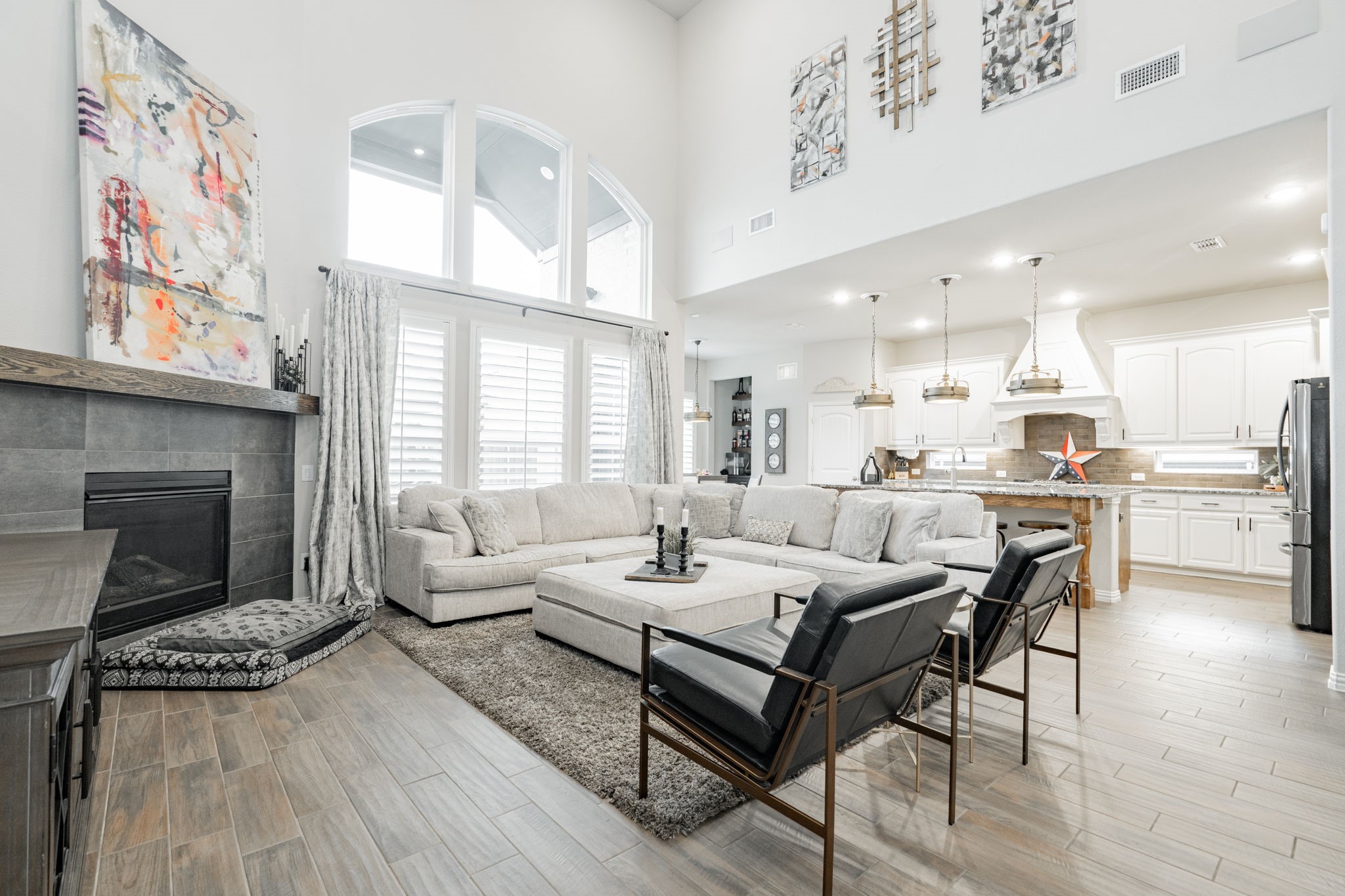 15704 Cherry Blossom Road