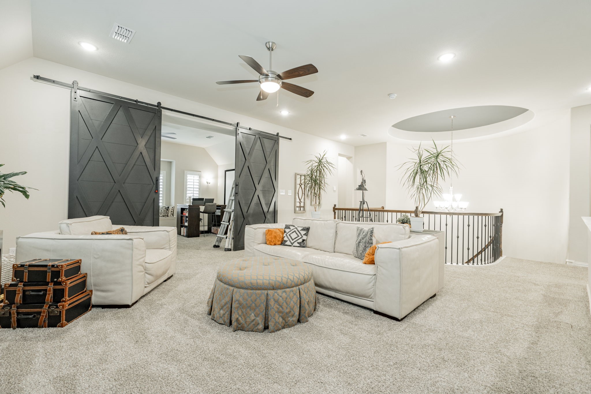 15704 Cherry Blossom Road
