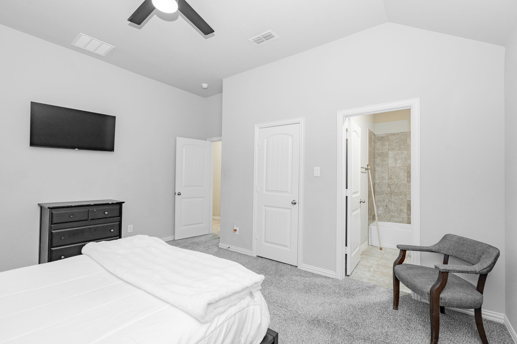 15704 Cherry Blossom Road