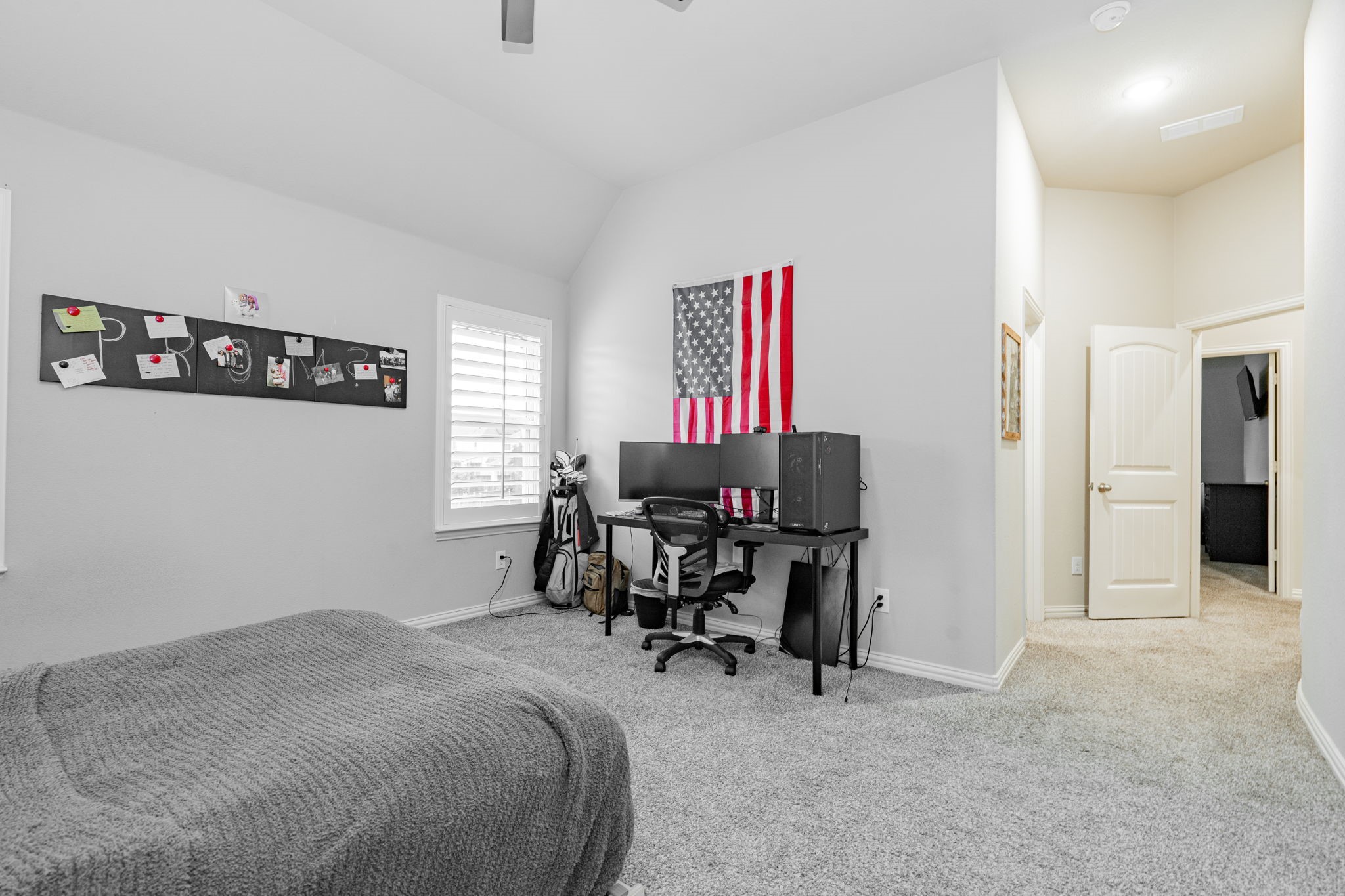 15704 Cherry Blossom Road