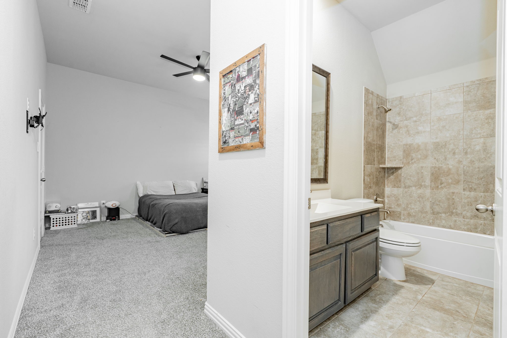 15704 Cherry Blossom Road