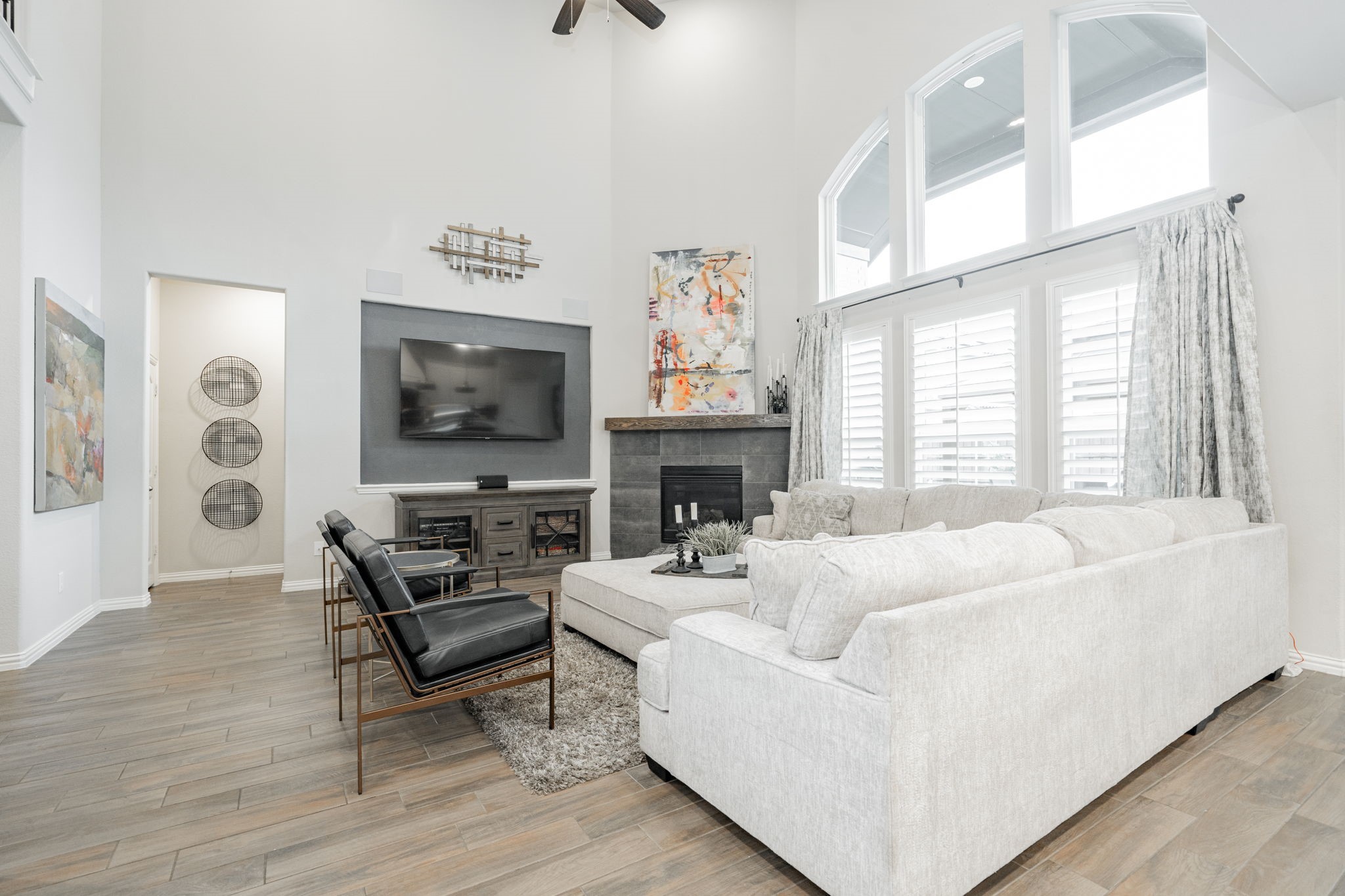 15704 Cherry Blossom Road