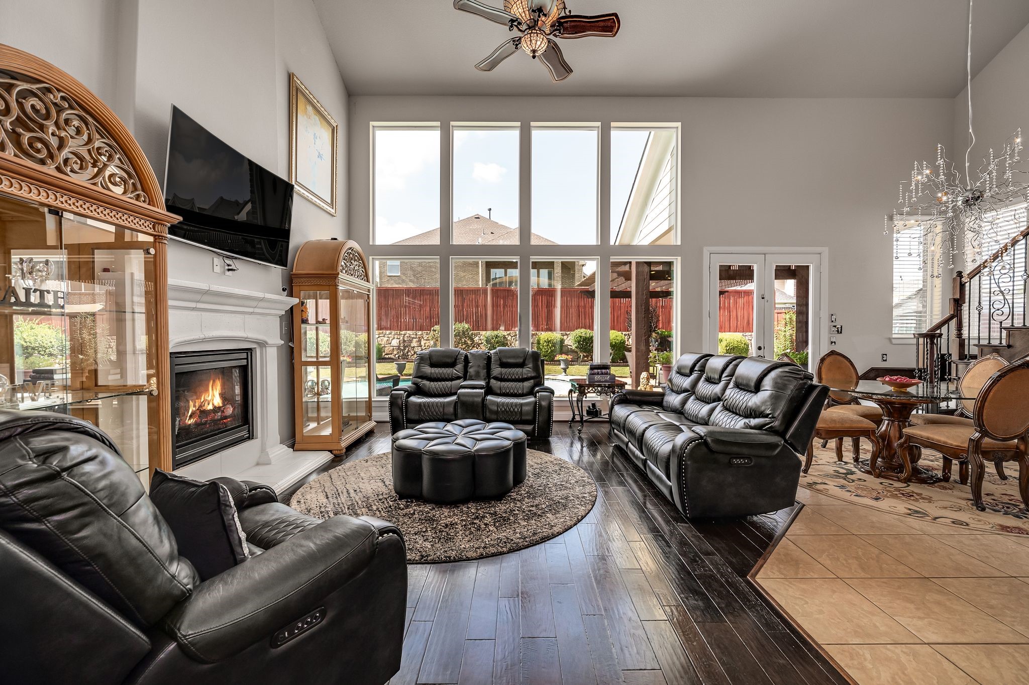 8636 Vatican Drive
