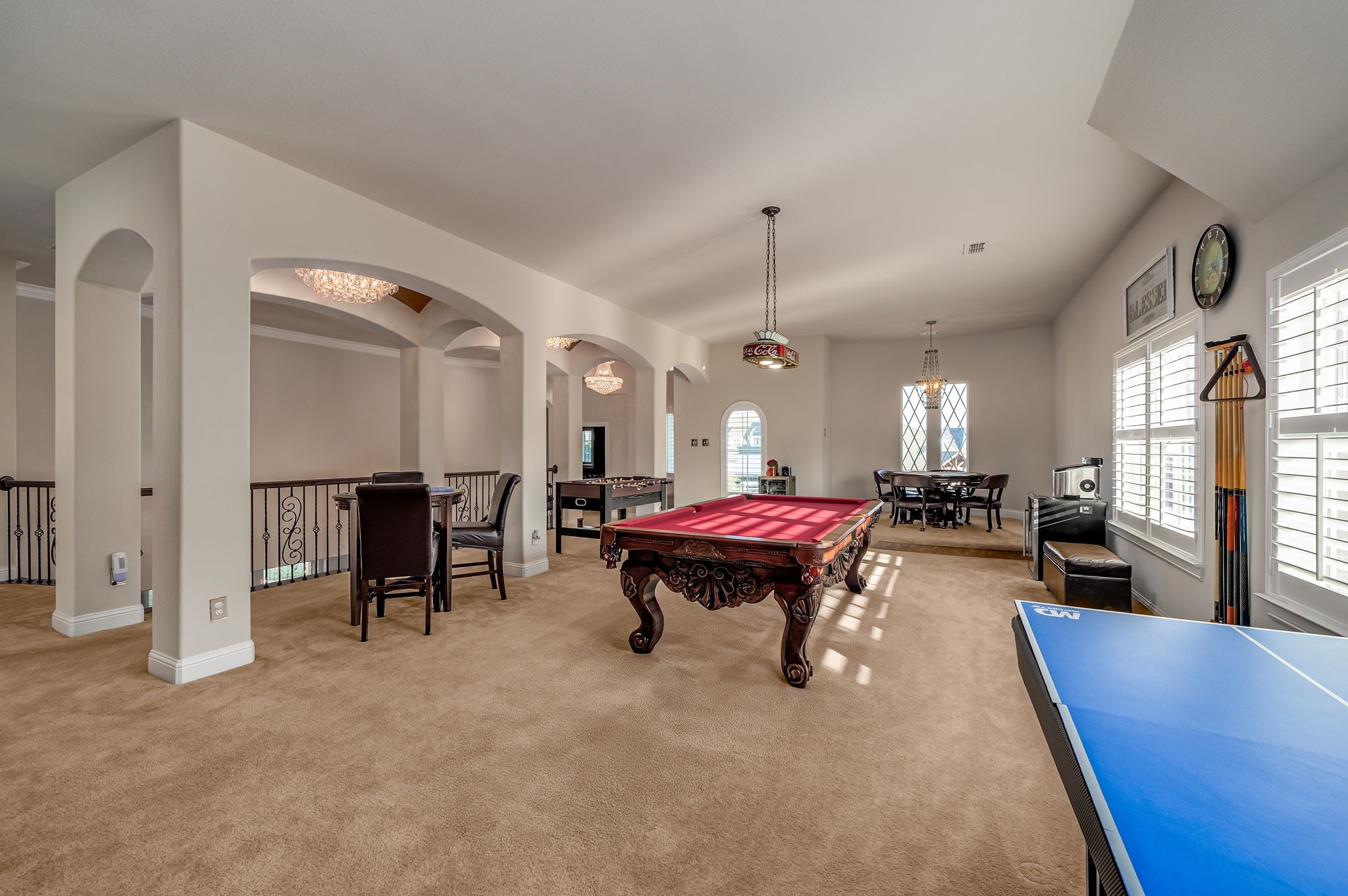 8636 Vatican Drive