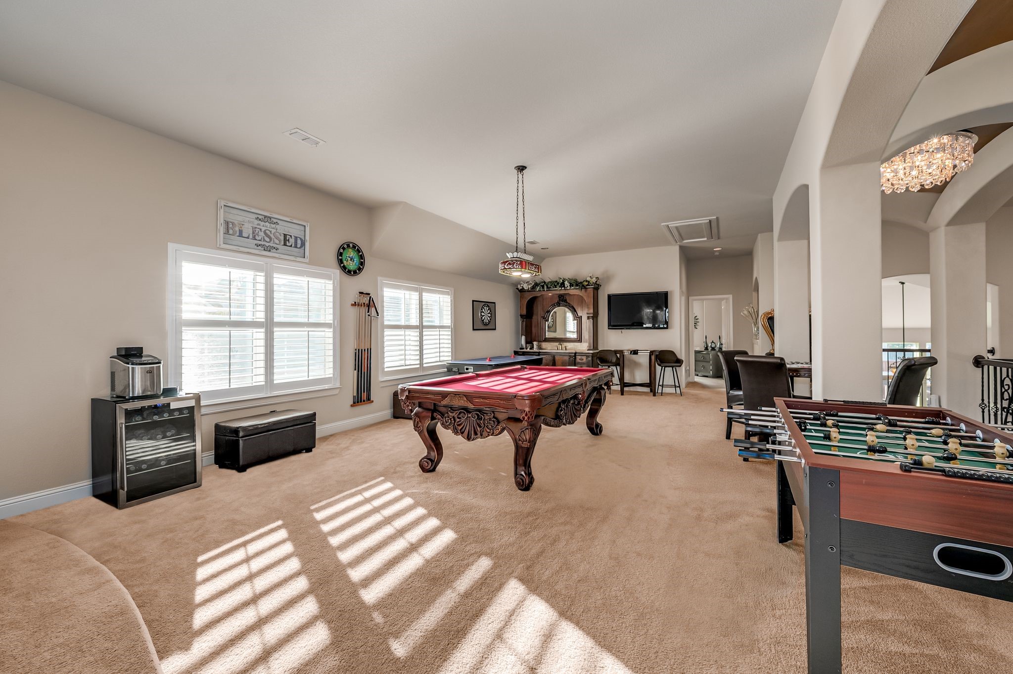 8636 Vatican Drive