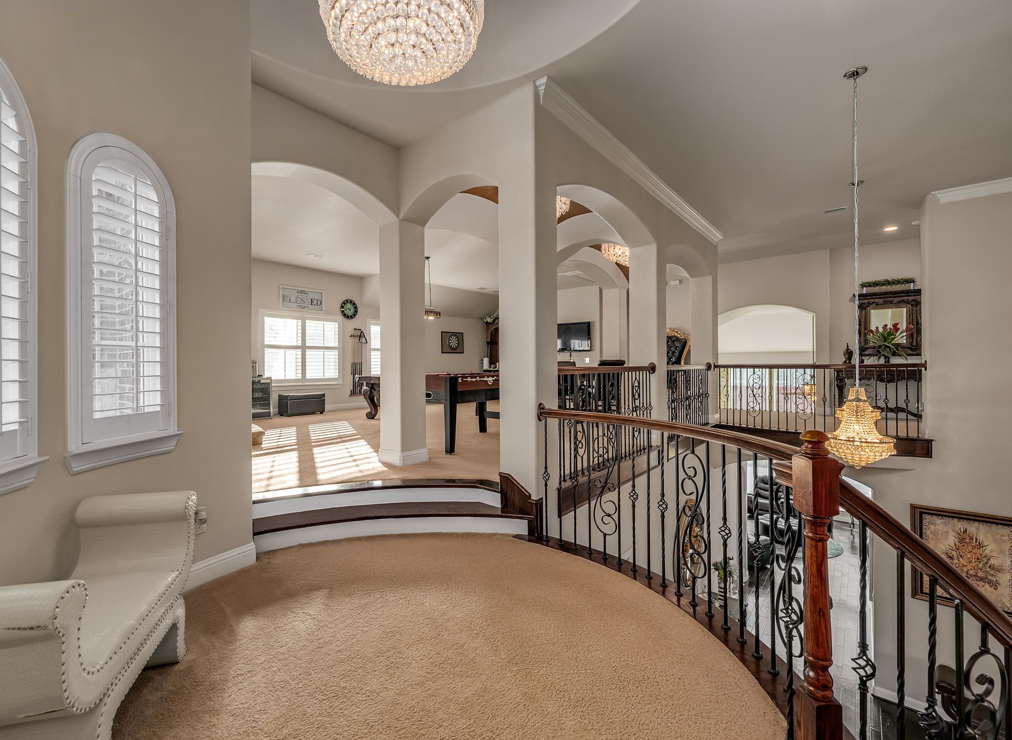 8636 Vatican Drive