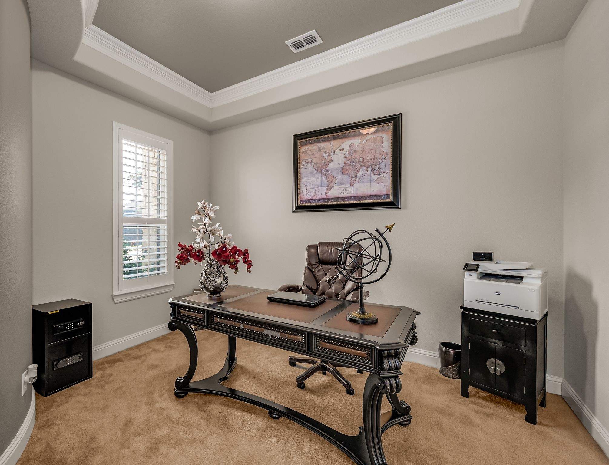 8636 Vatican Drive