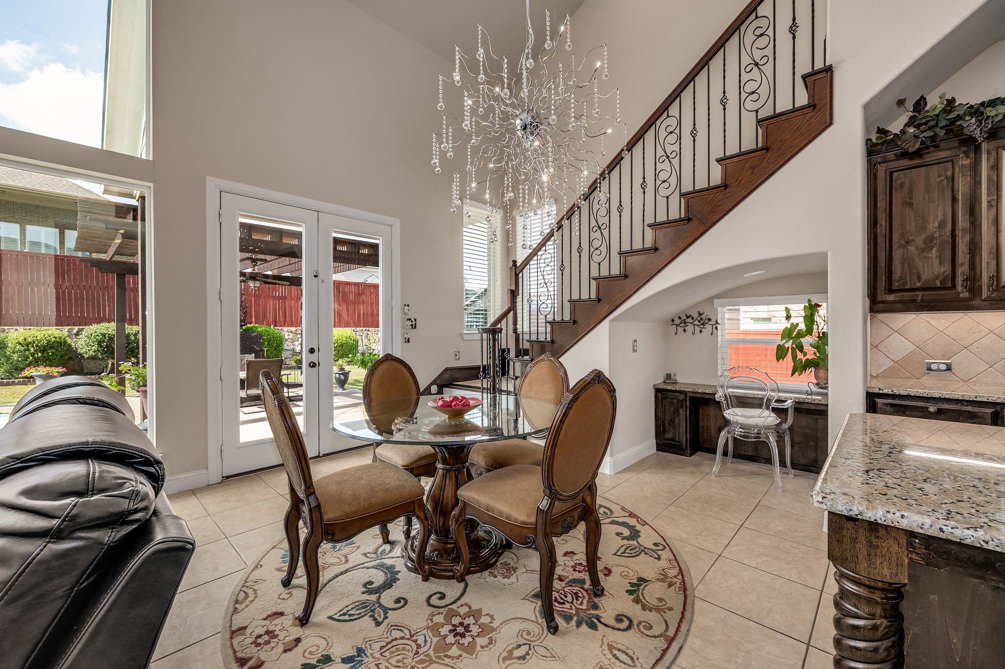 8636 Vatican Drive